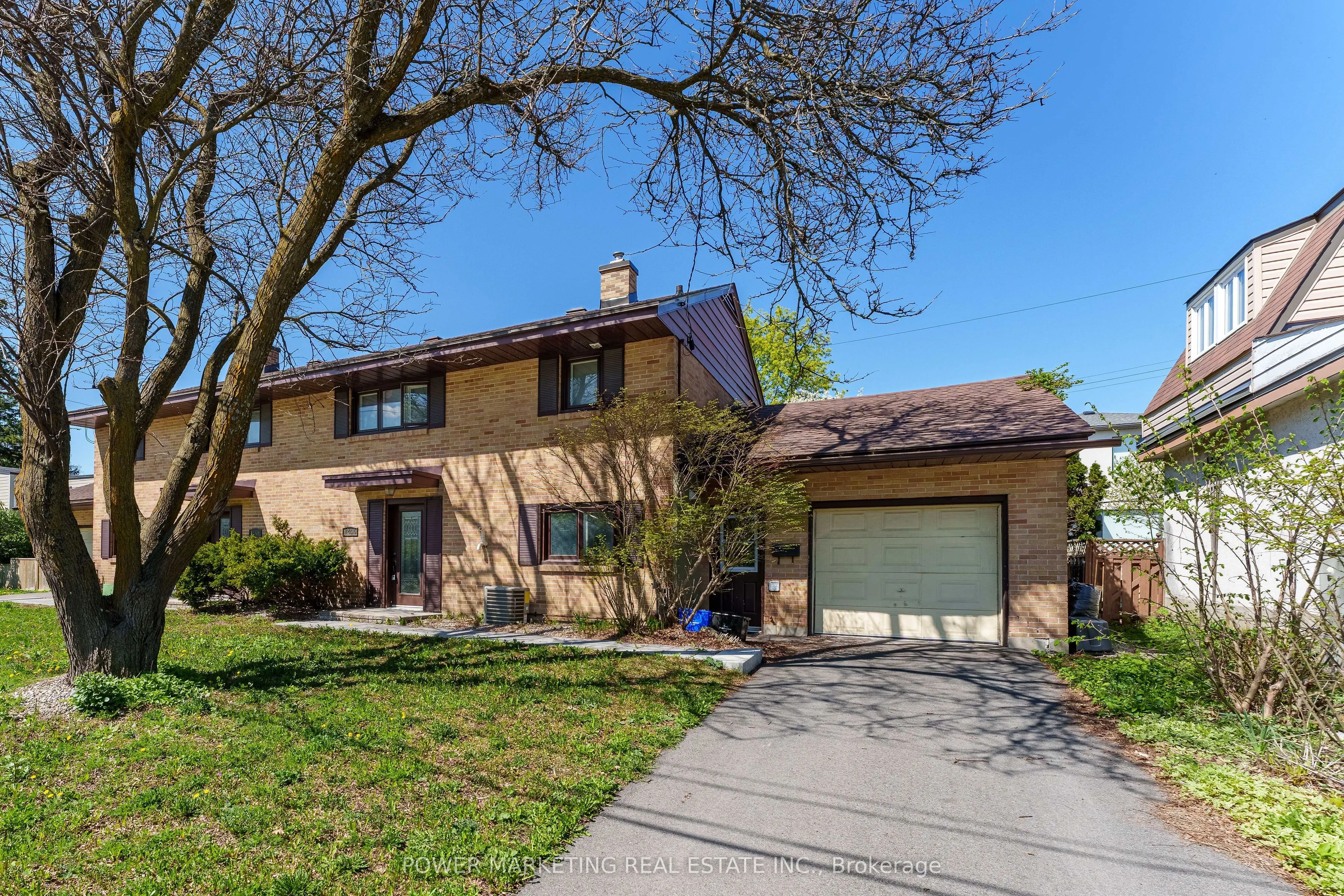 1244 PRINCE OF WALES Drive