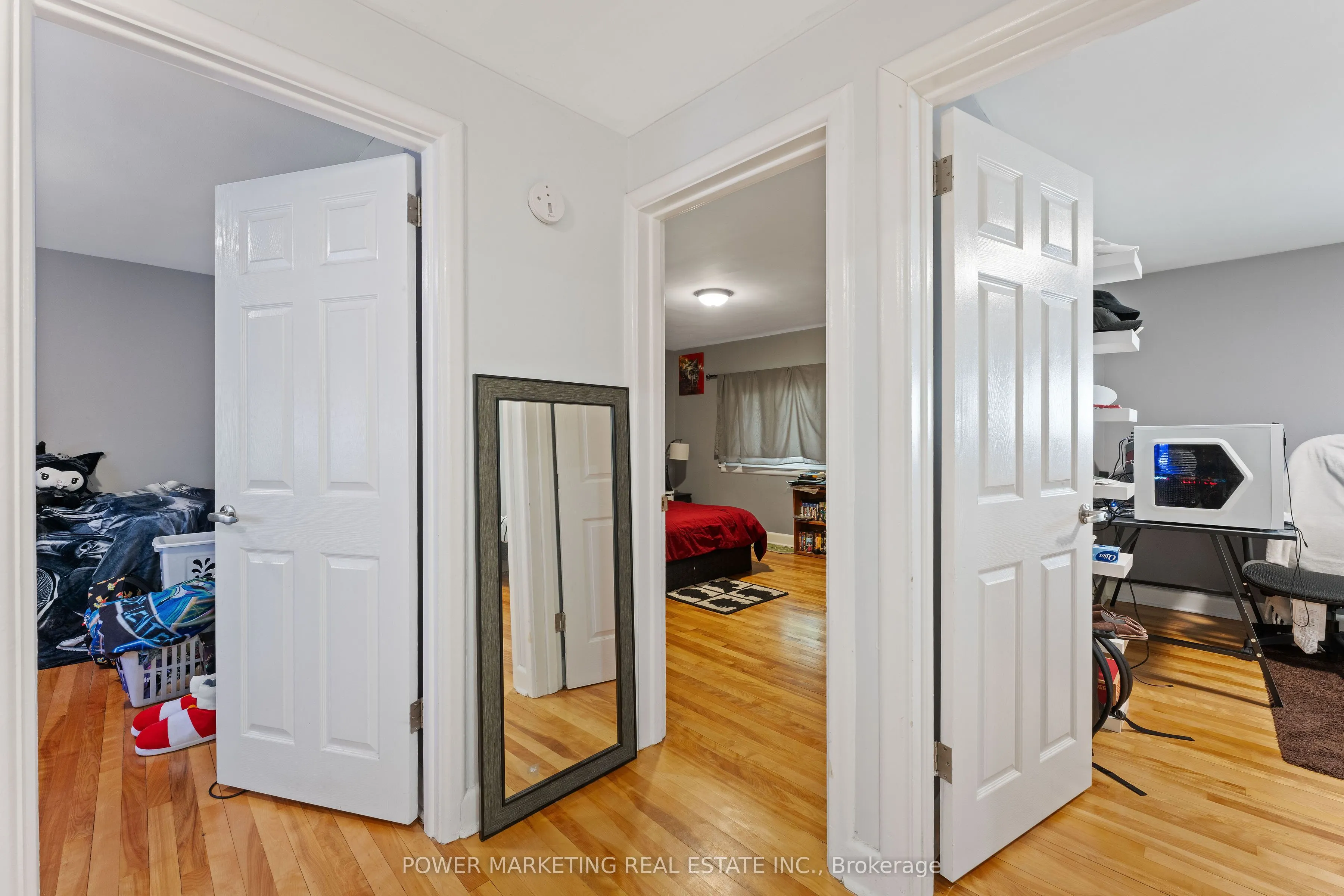 1244 PRINCE OF WALES Drive