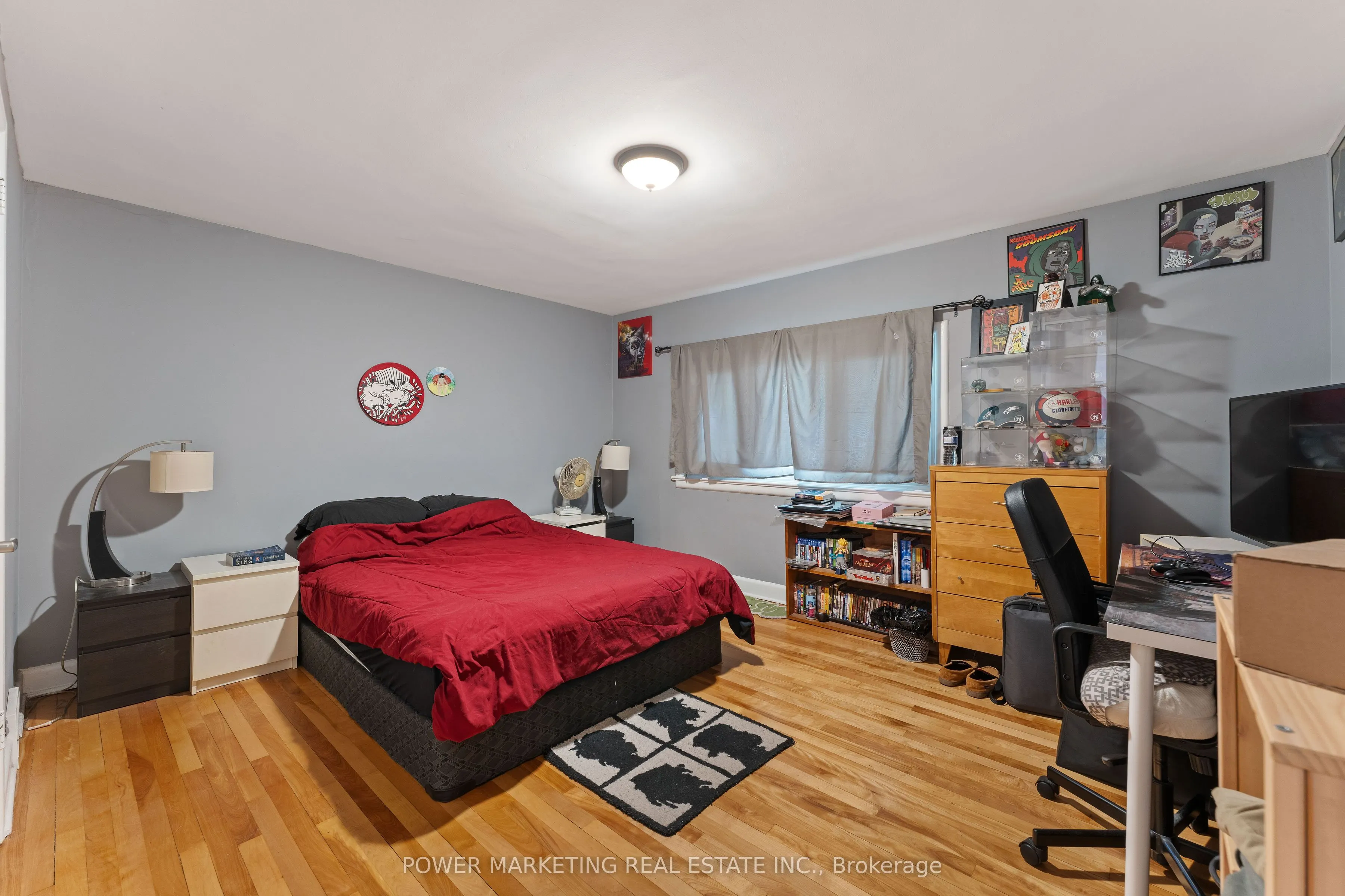1244 PRINCE OF WALES Drive