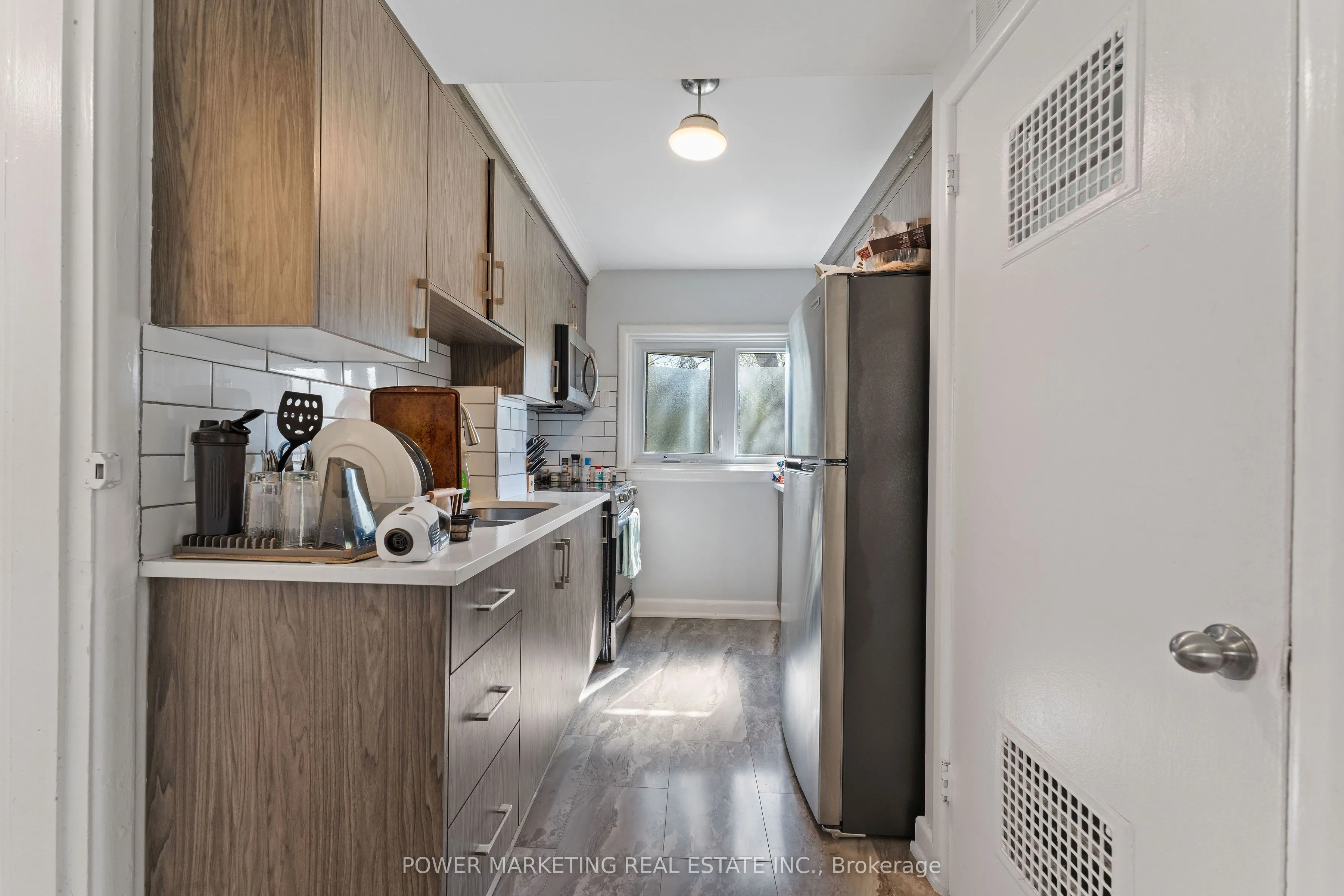 1244 PRINCE OF WALES Drive