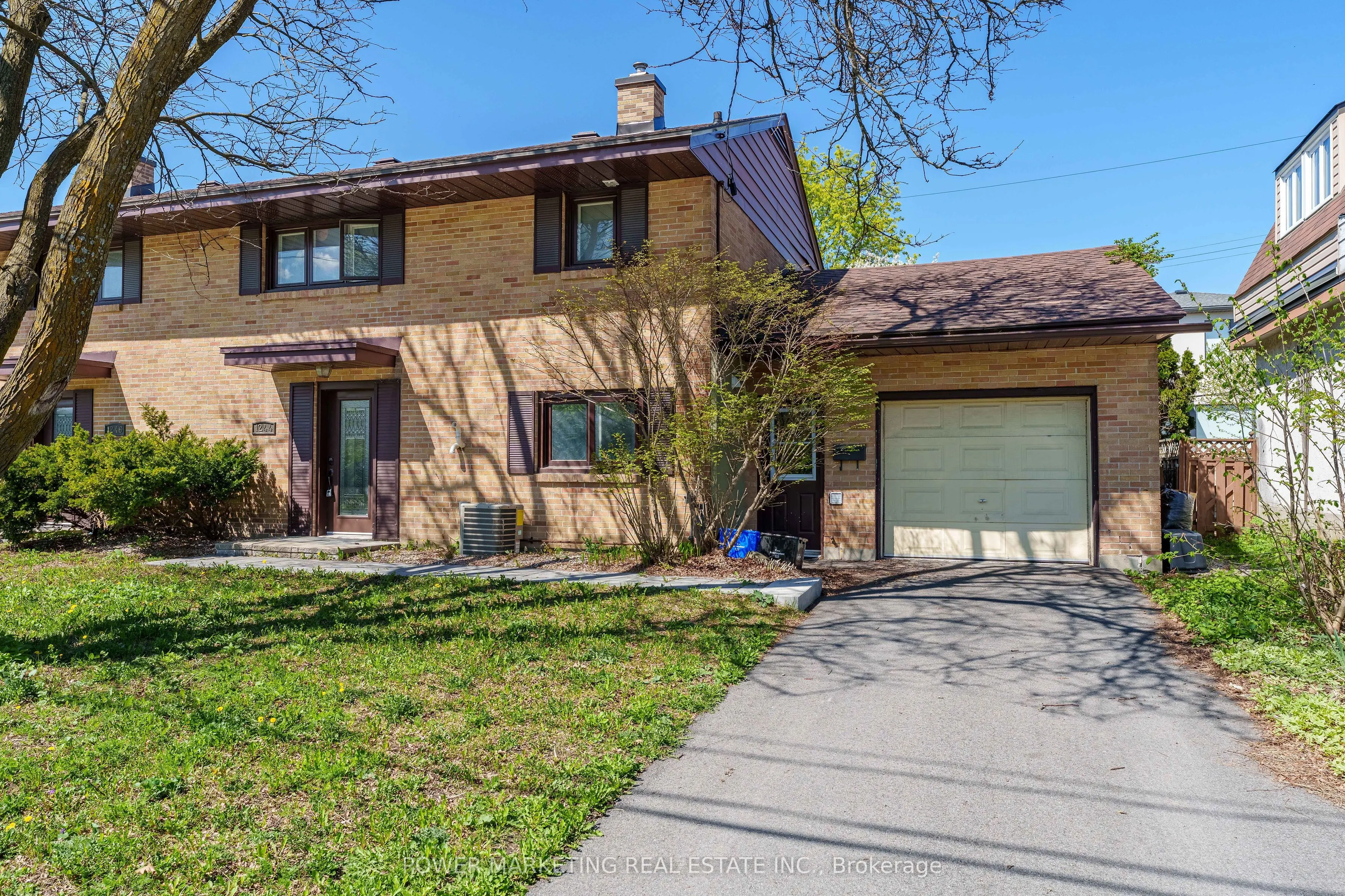 1244 PRINCE OF WALES Drive