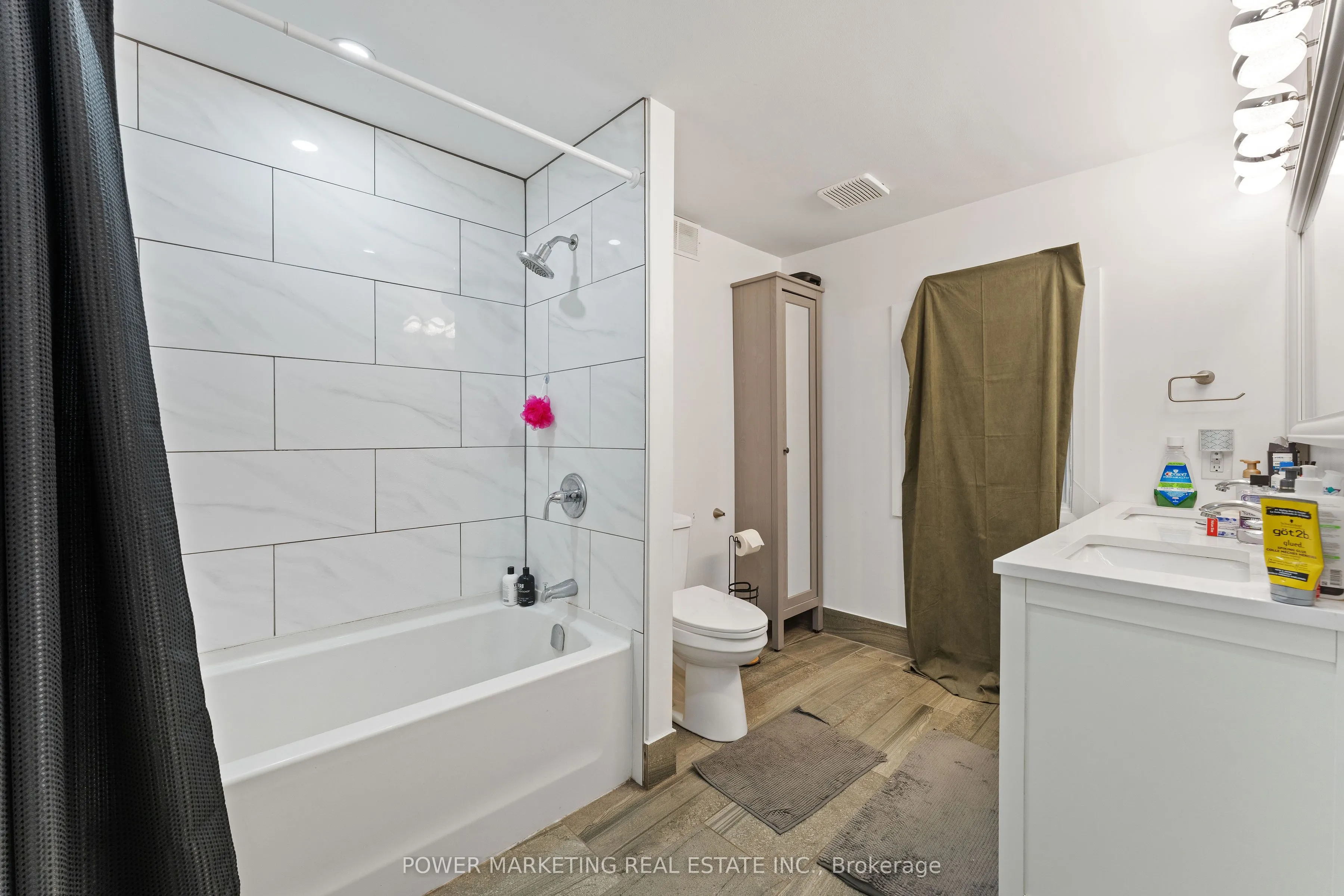 1244 PRINCE OF WALES Drive