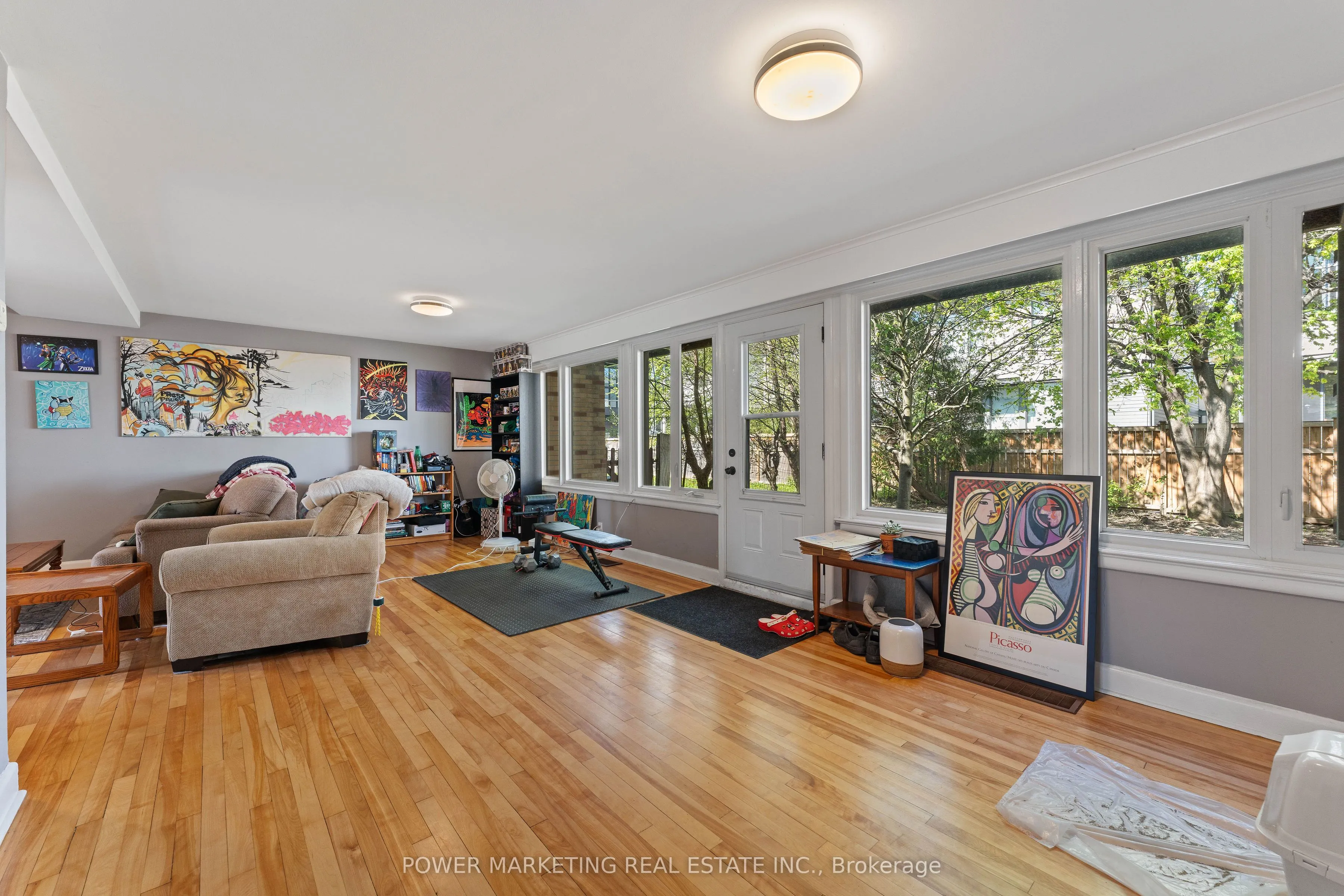 1244 PRINCE OF WALES Drive