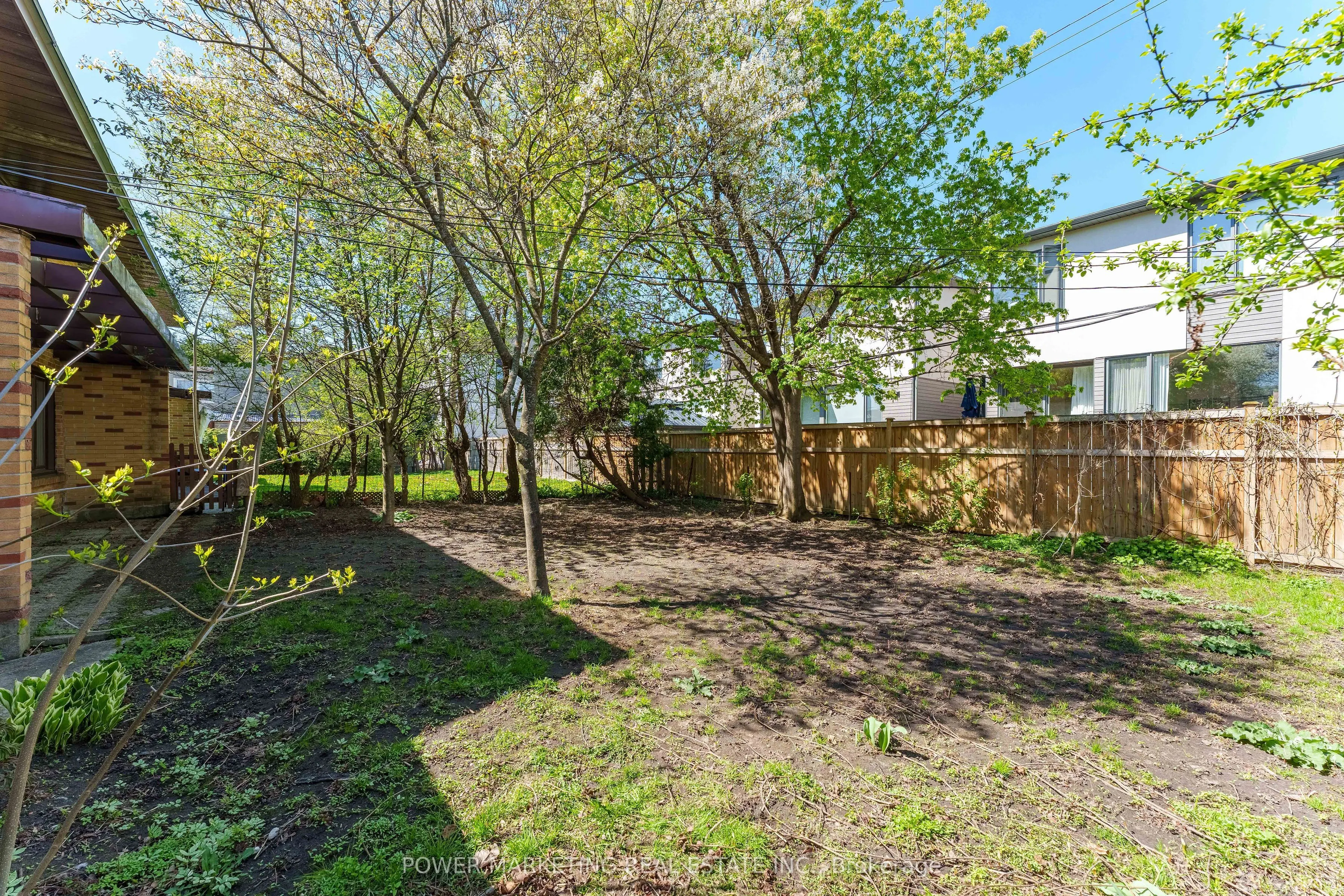 1244 PRINCE OF WALES Drive