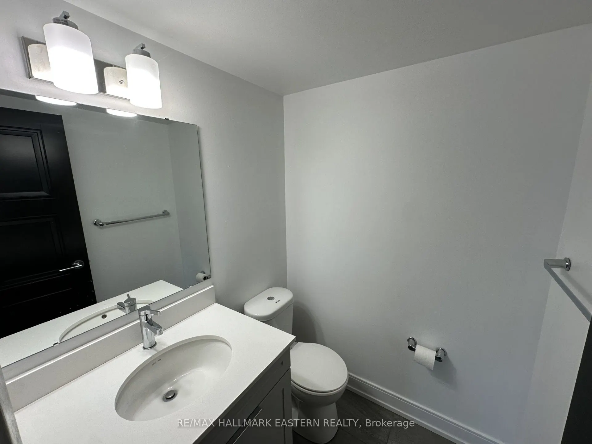 840 Water Street, #306
