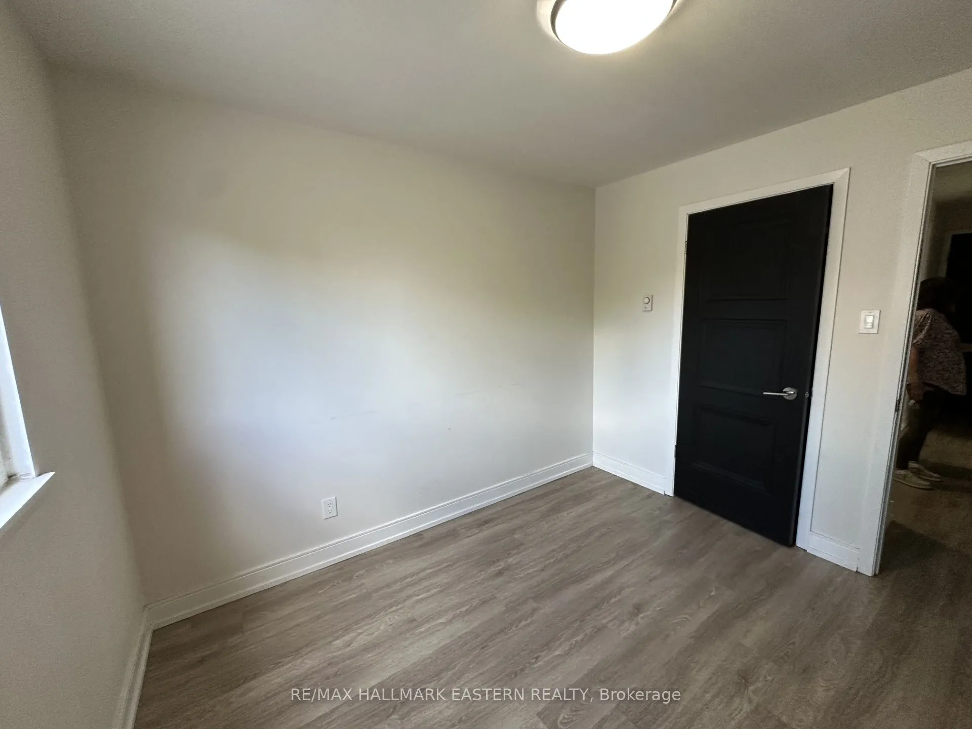 840 Water Street, #306