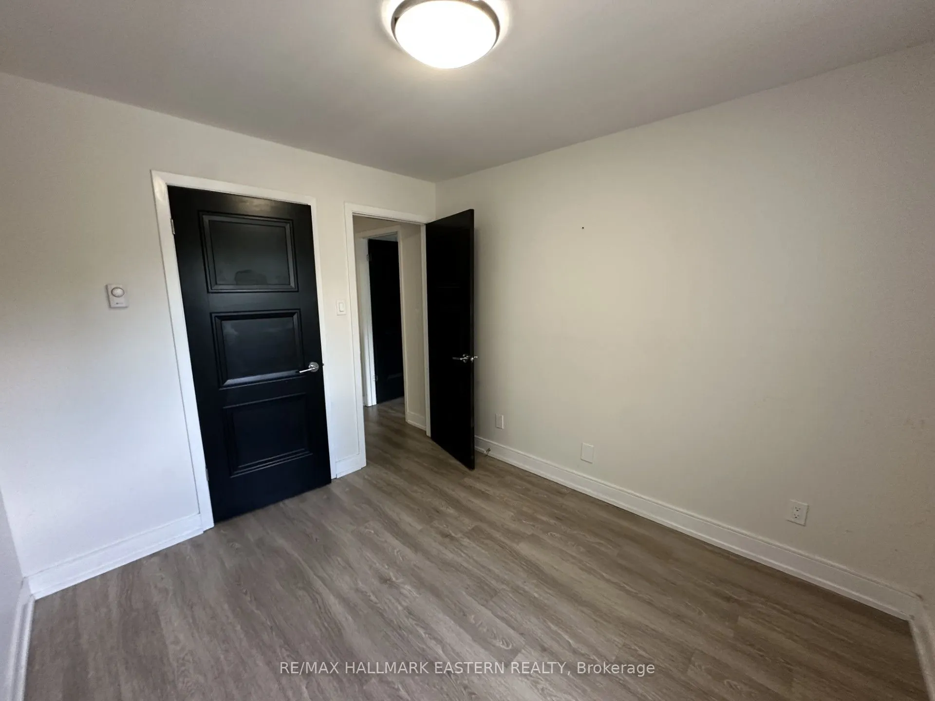 840 Water Street, #306