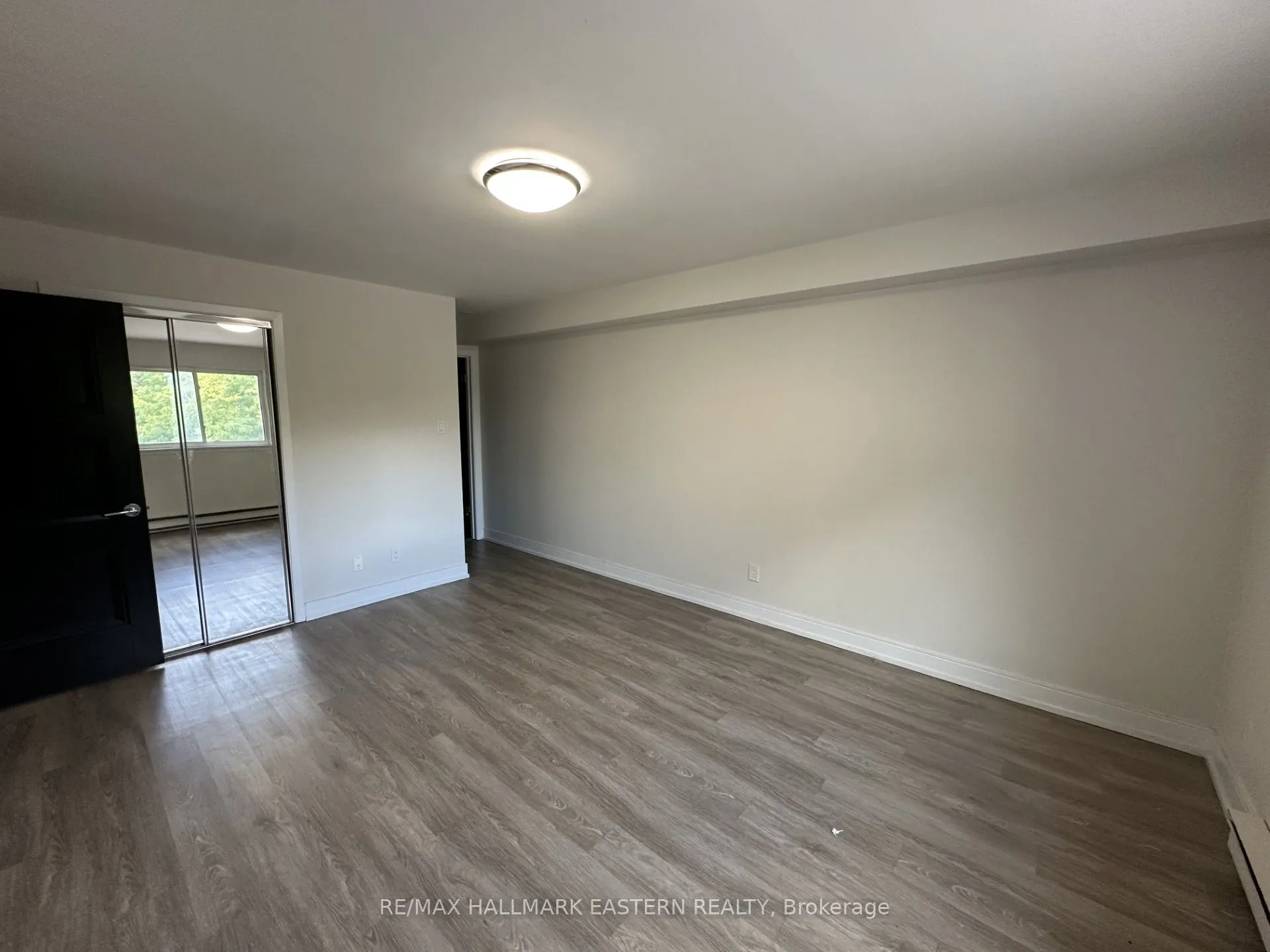 840 Water Street, #306