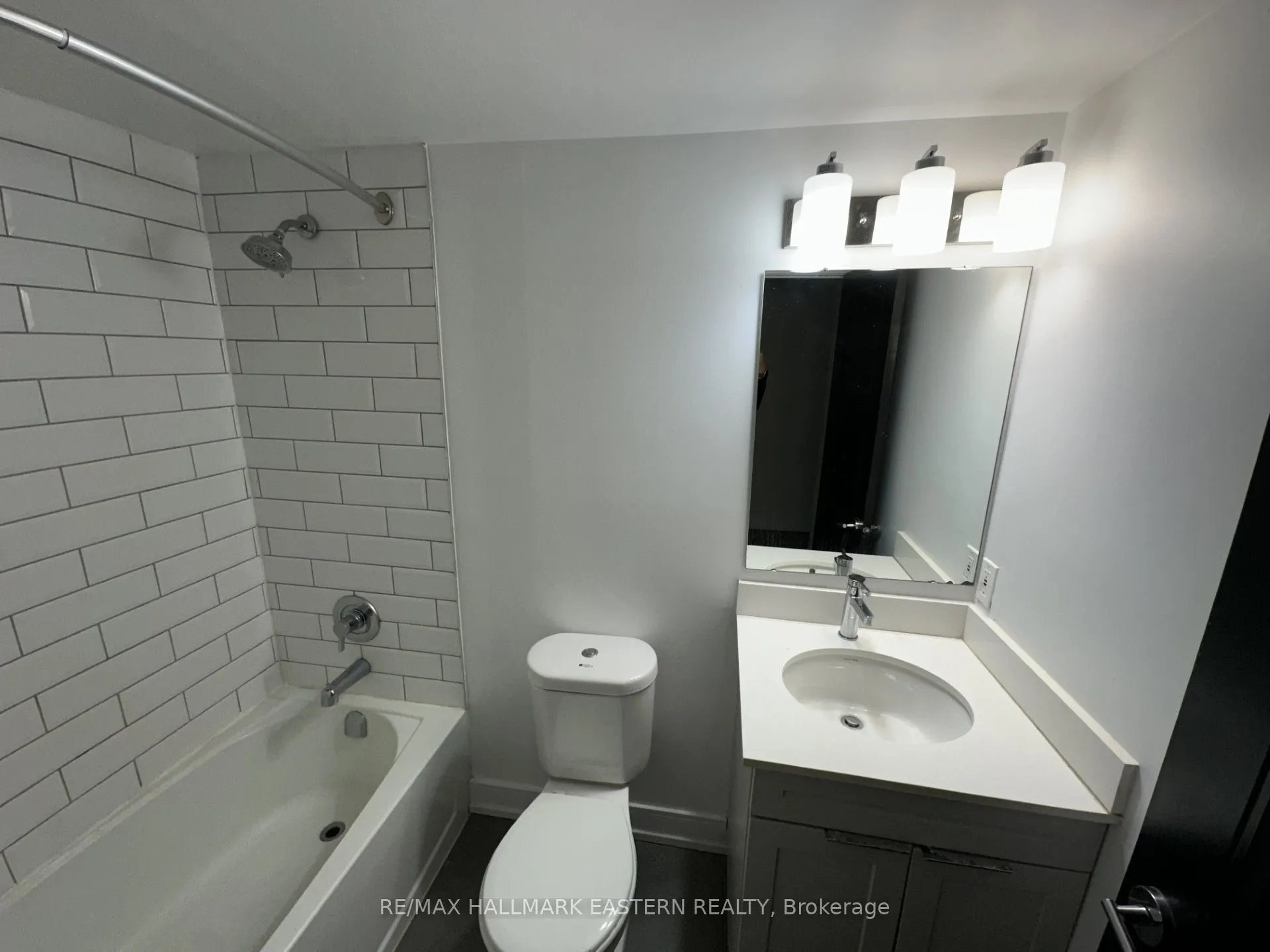840 Water Street, #306