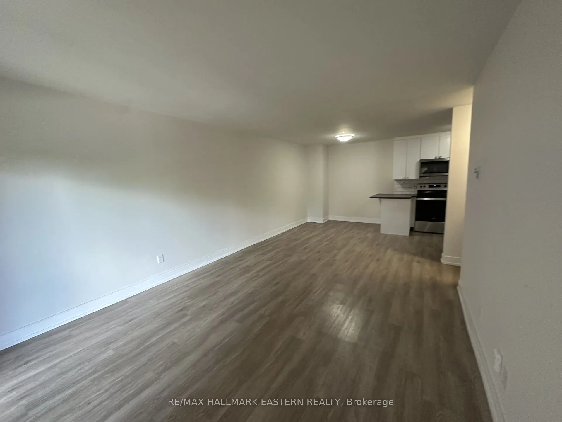 840 Water Street, #306