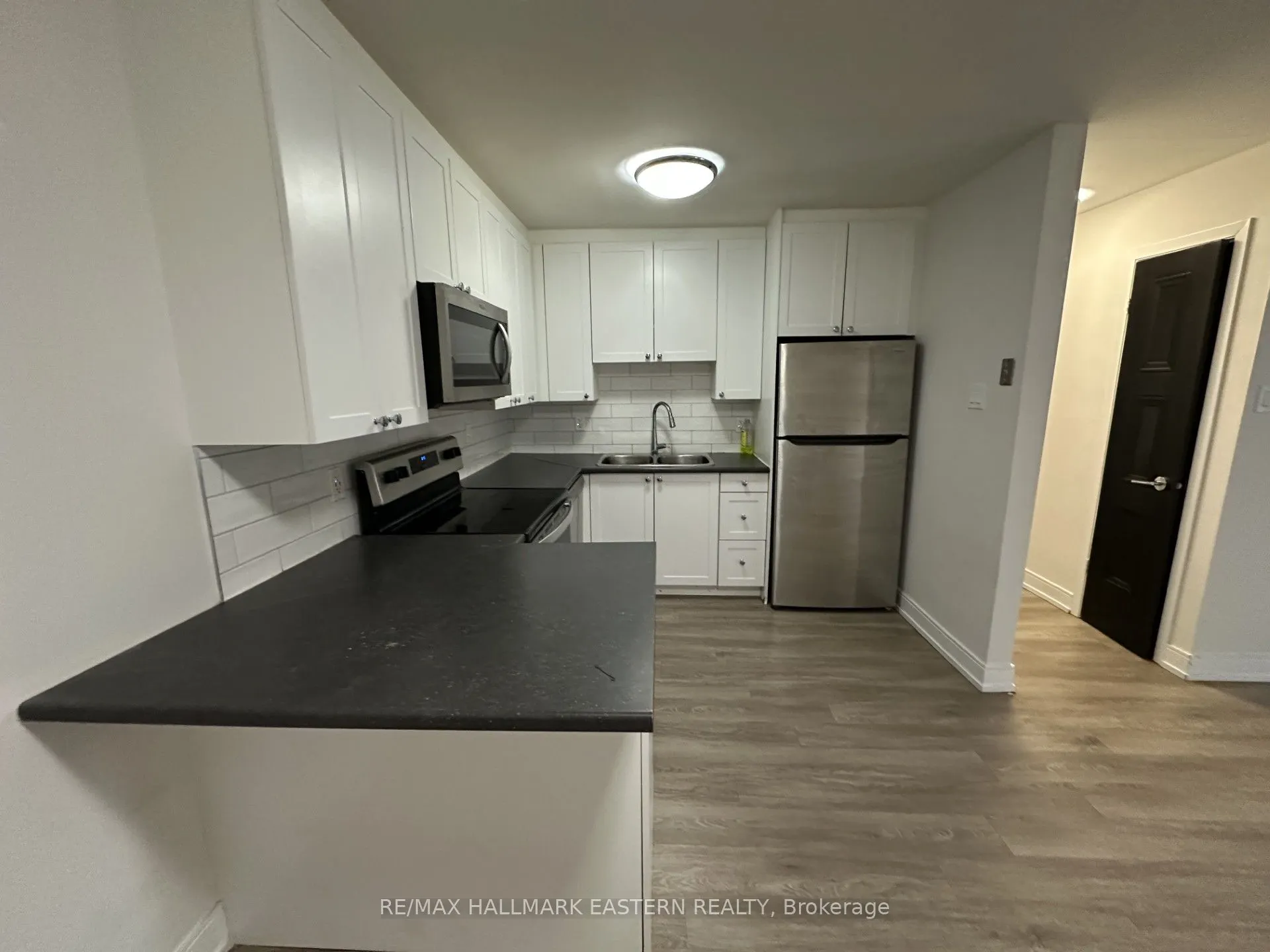 840 Water Street, #306
