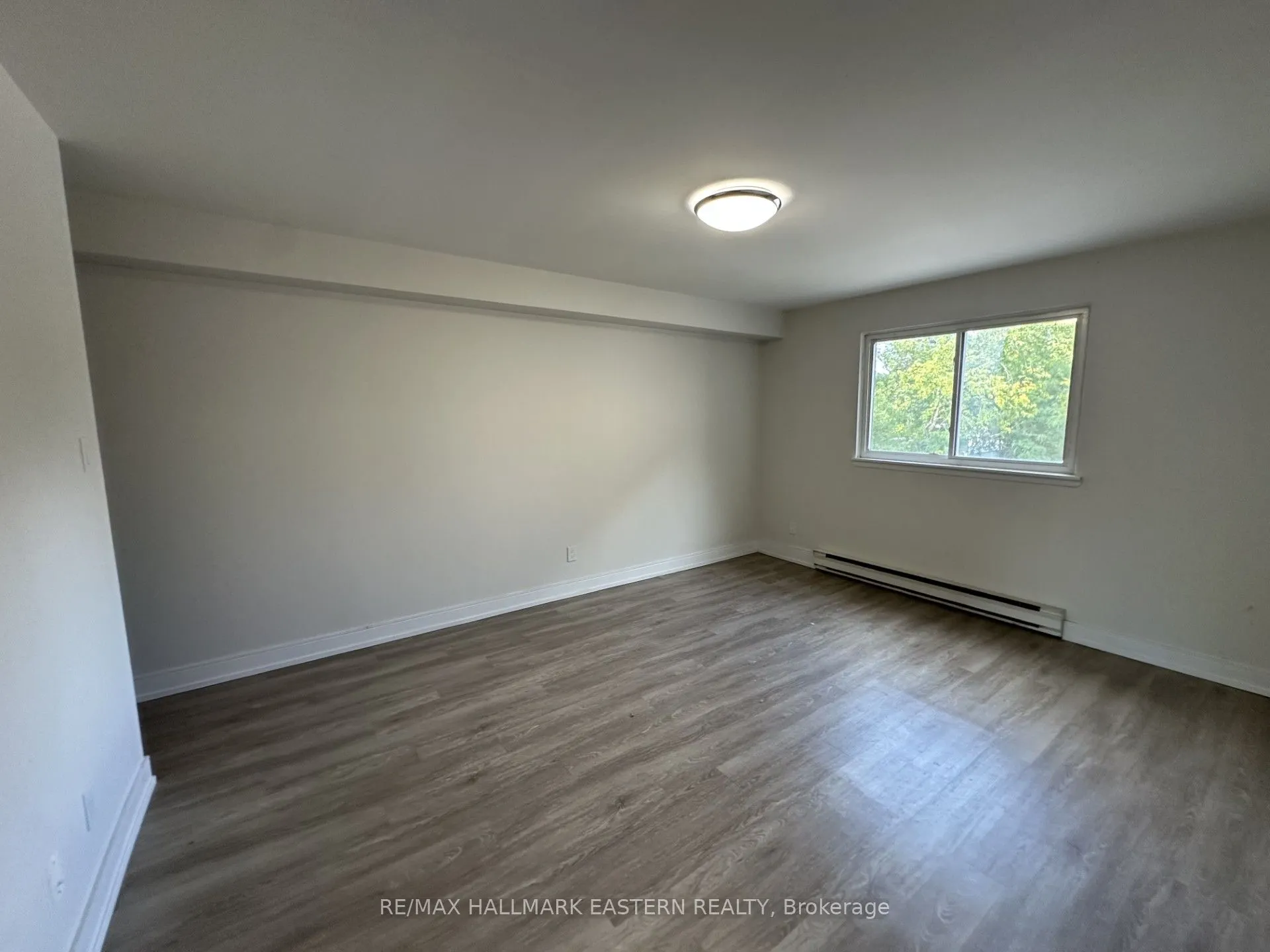 840 Water Street, #306