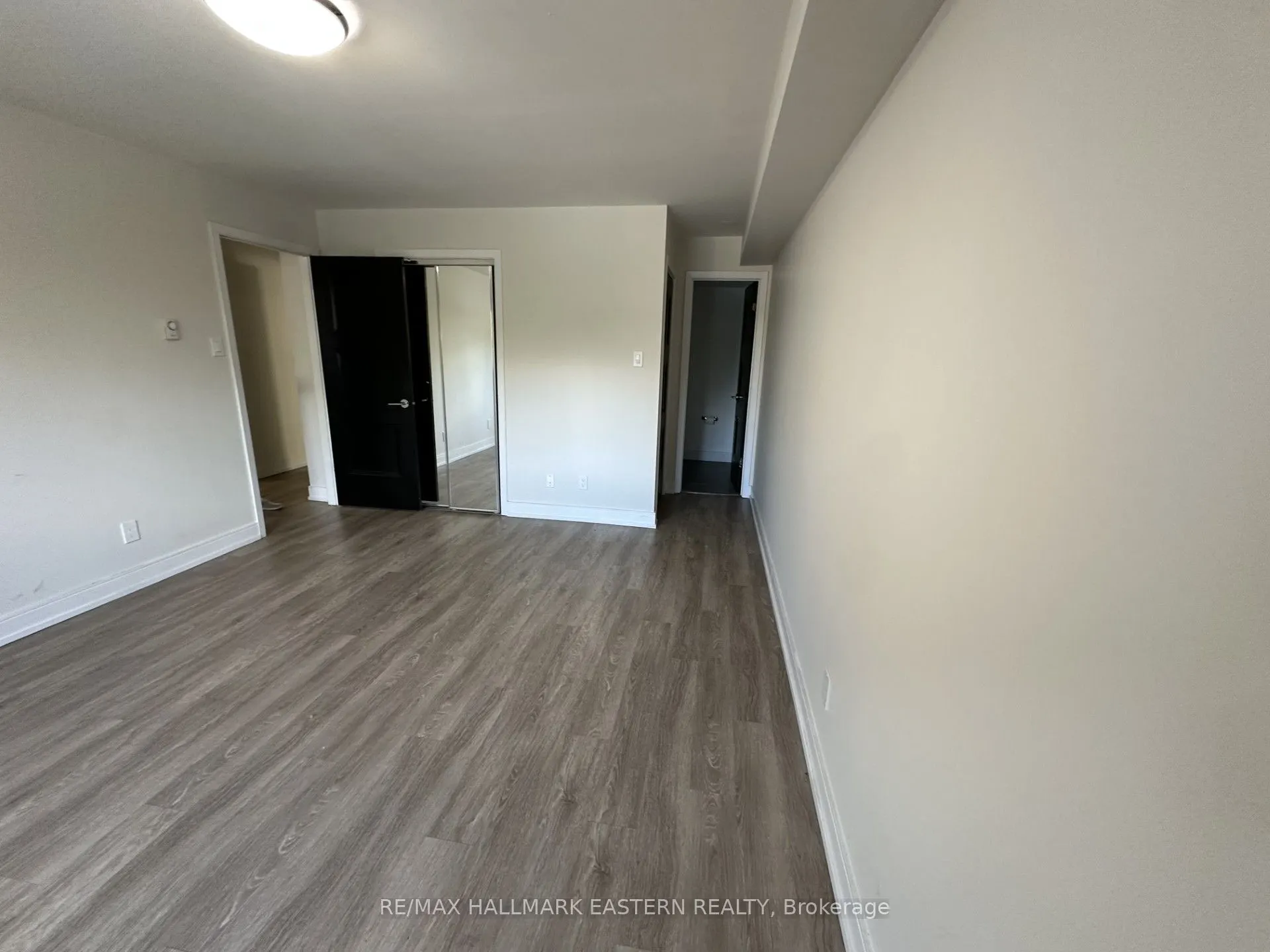 840 Water Street, #306