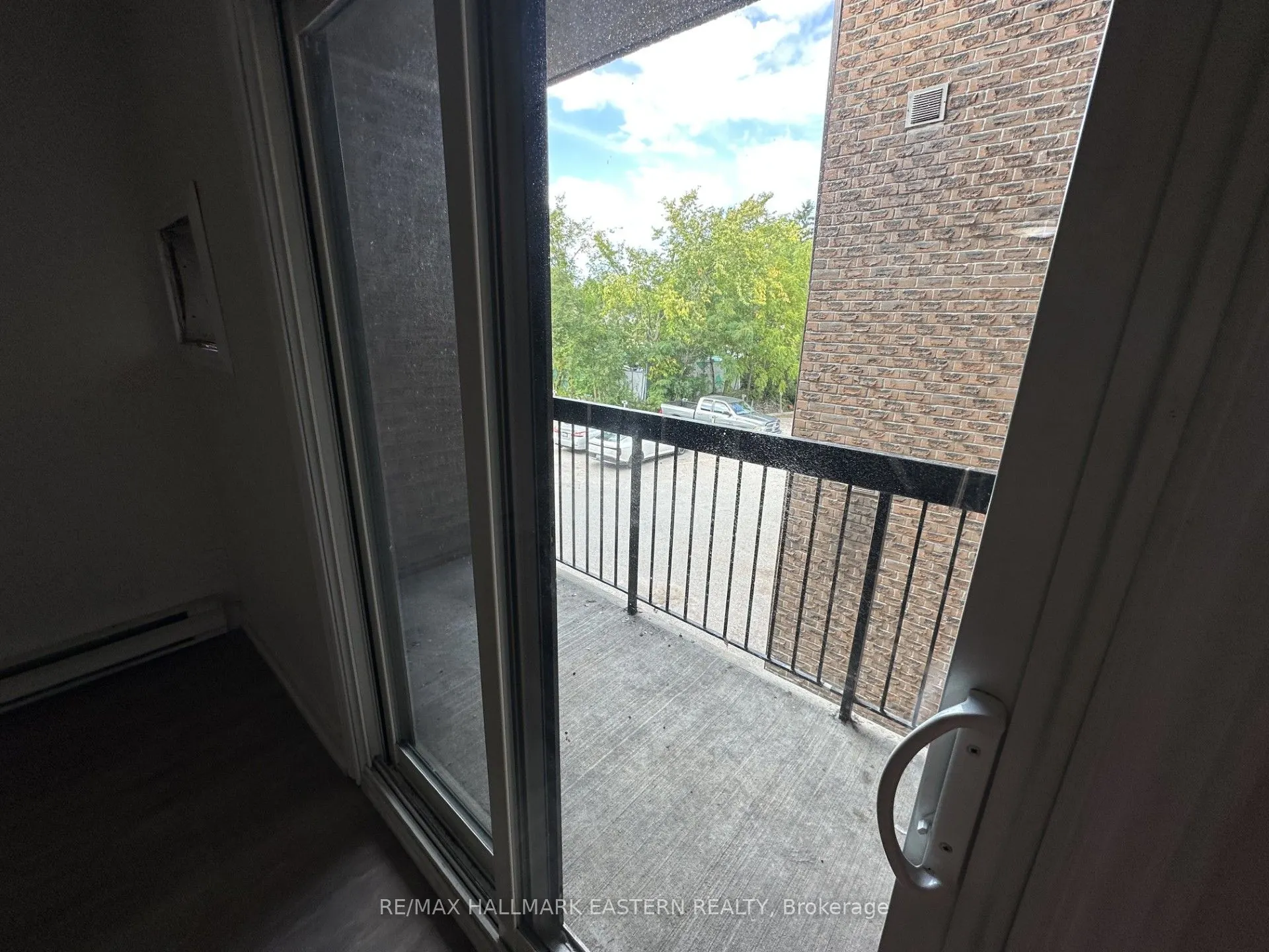 840 Water Street, #306