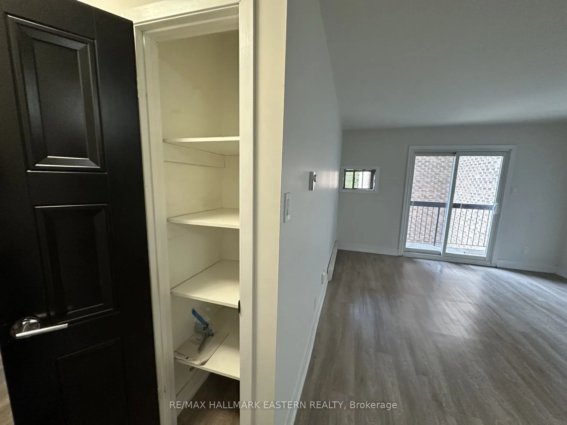 840 Water Street, #306