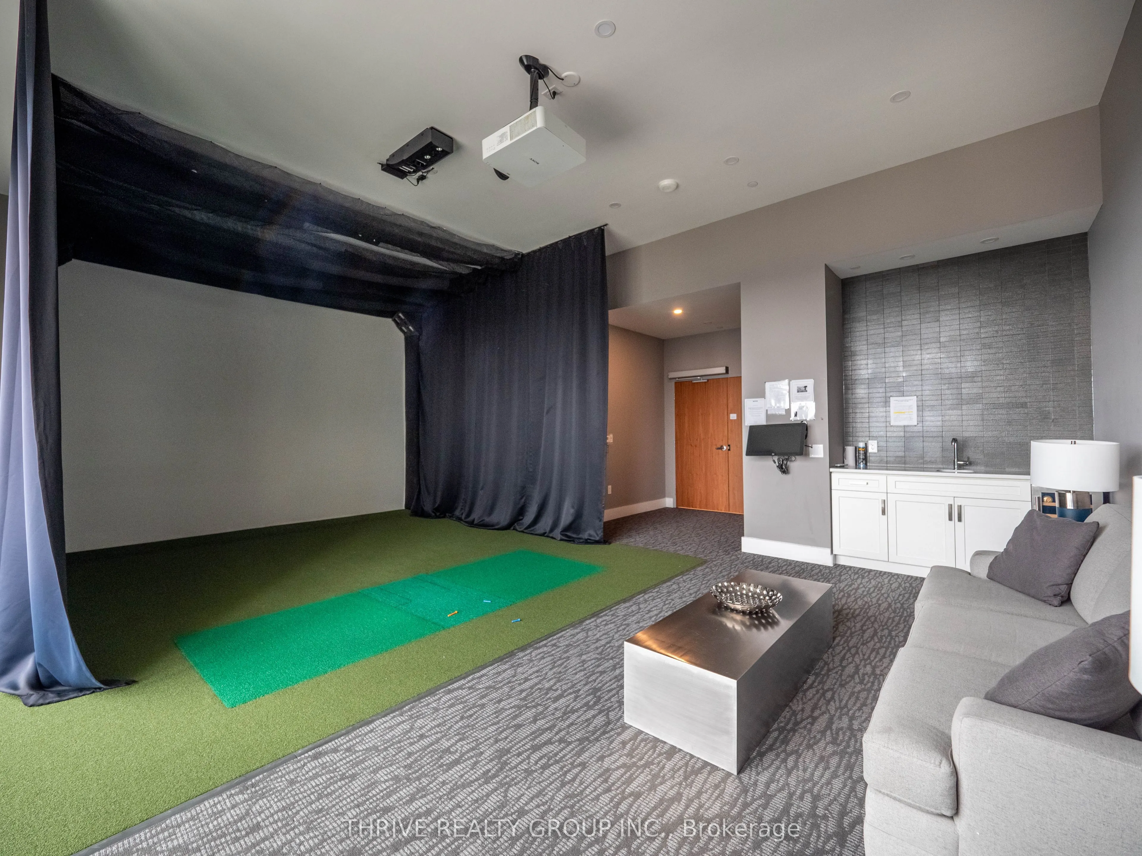 505 Talbot Street, #1705