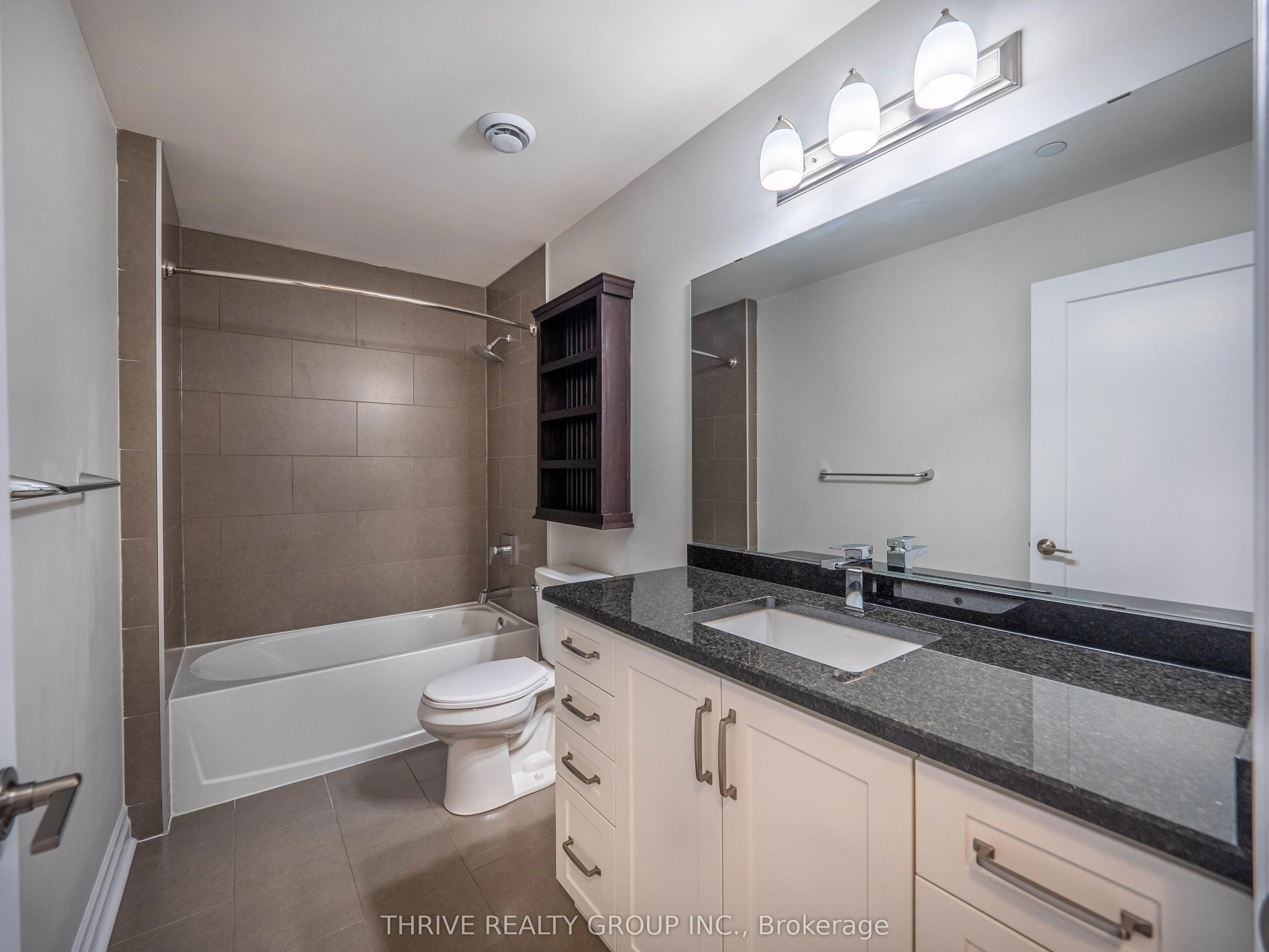 505 Talbot Street, #1705