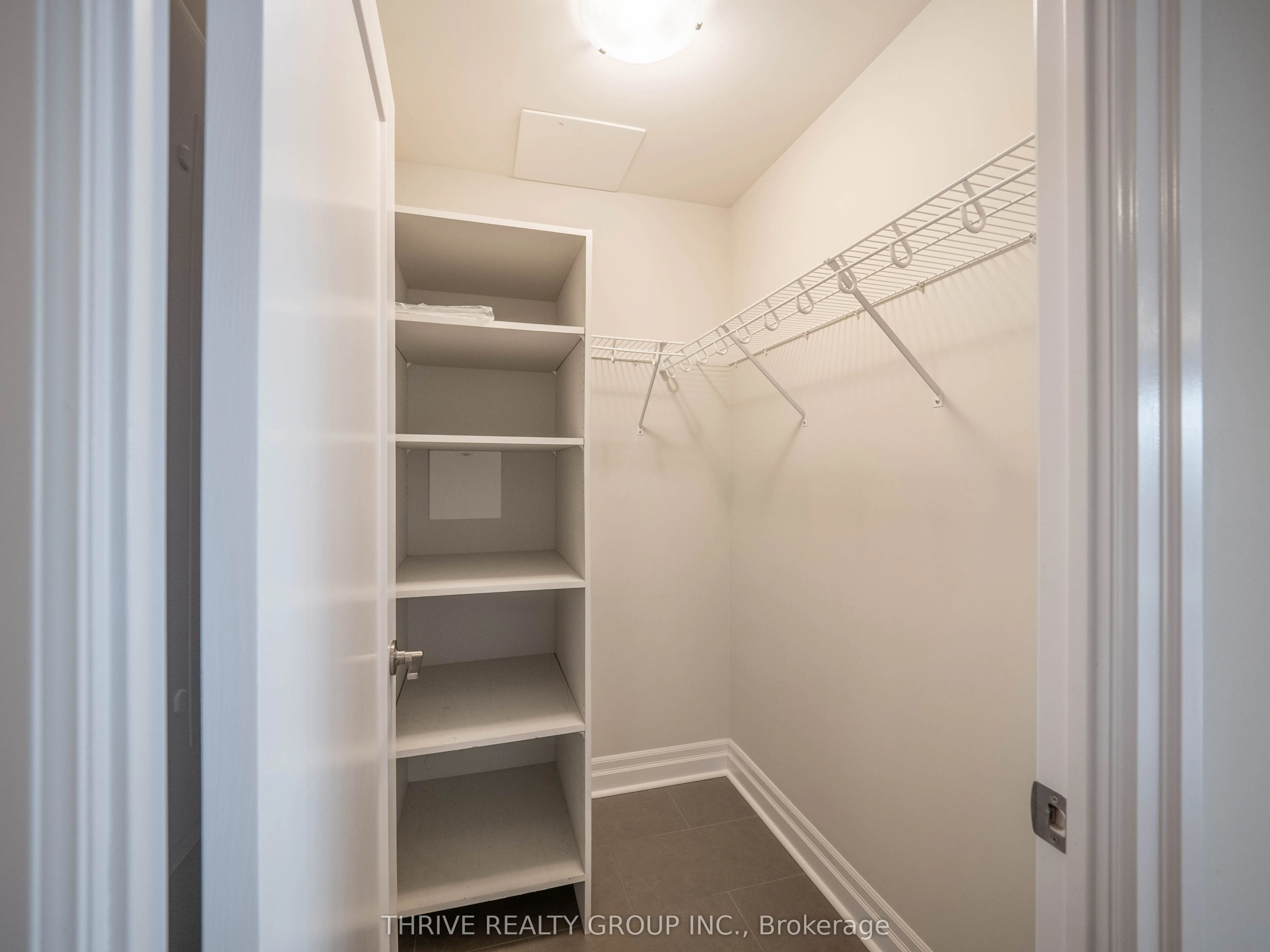 505 Talbot Street, #1705