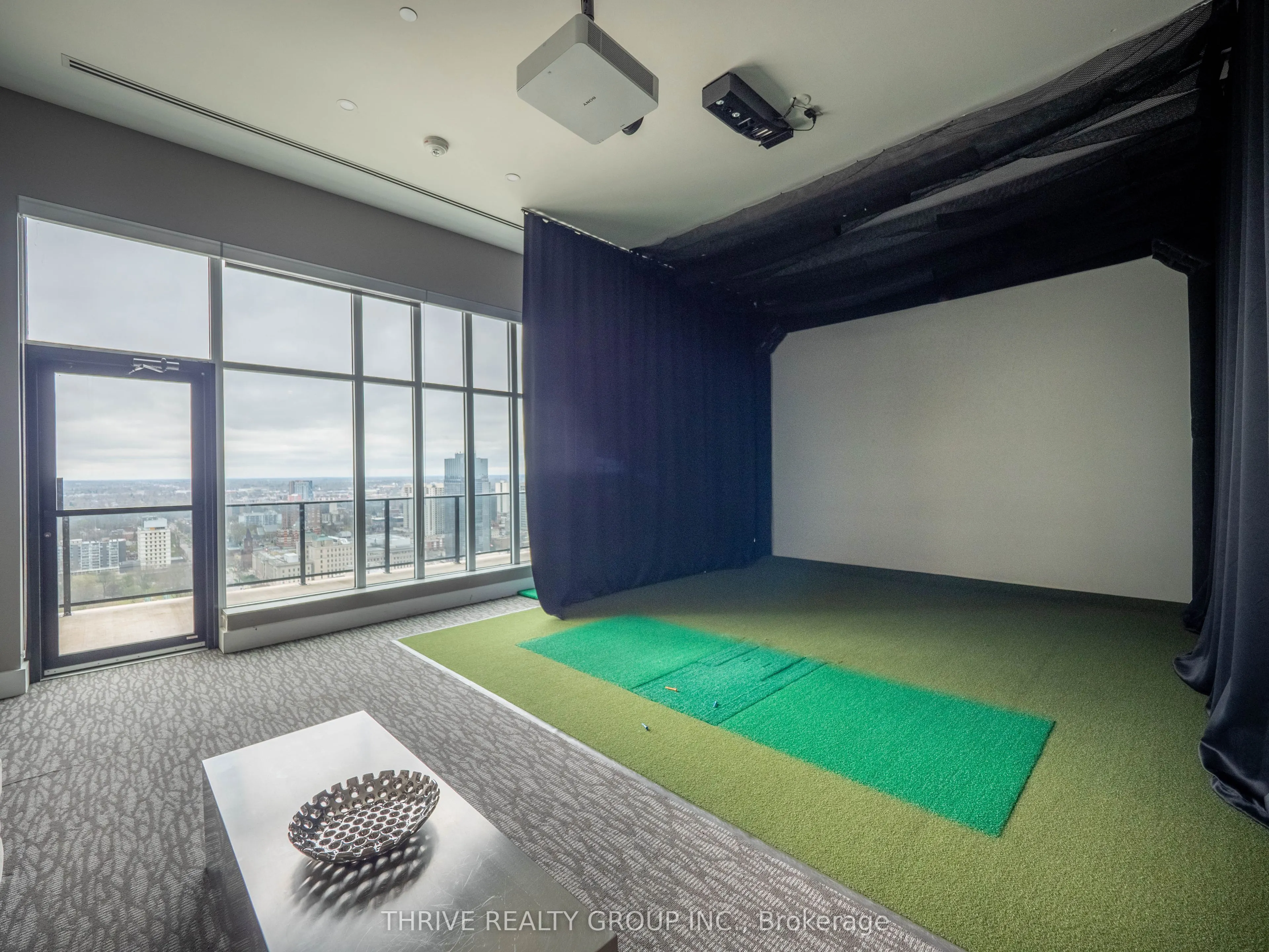 505 Talbot Street, #1705