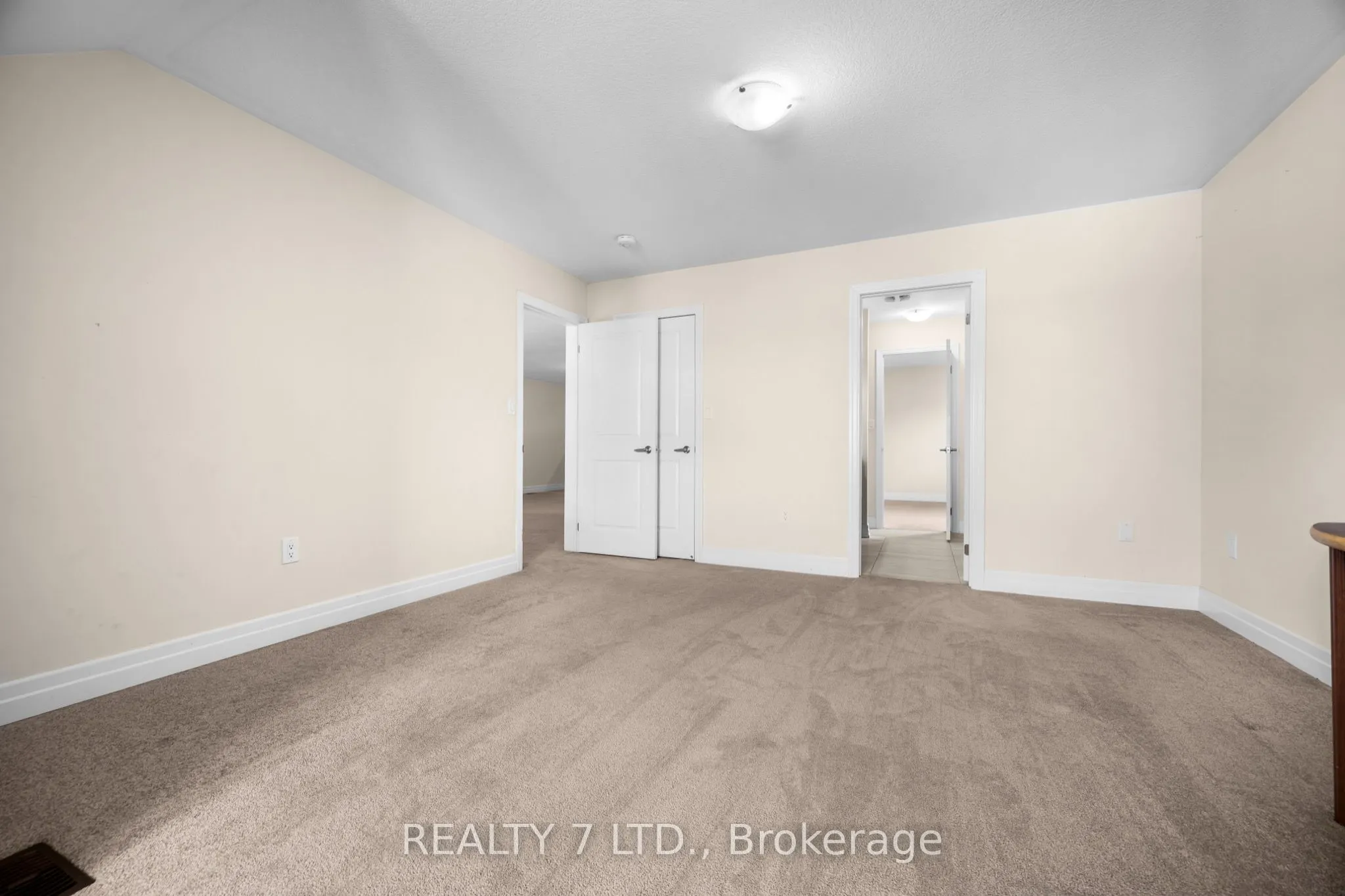 4427 SHUTTLEWORTH Drive