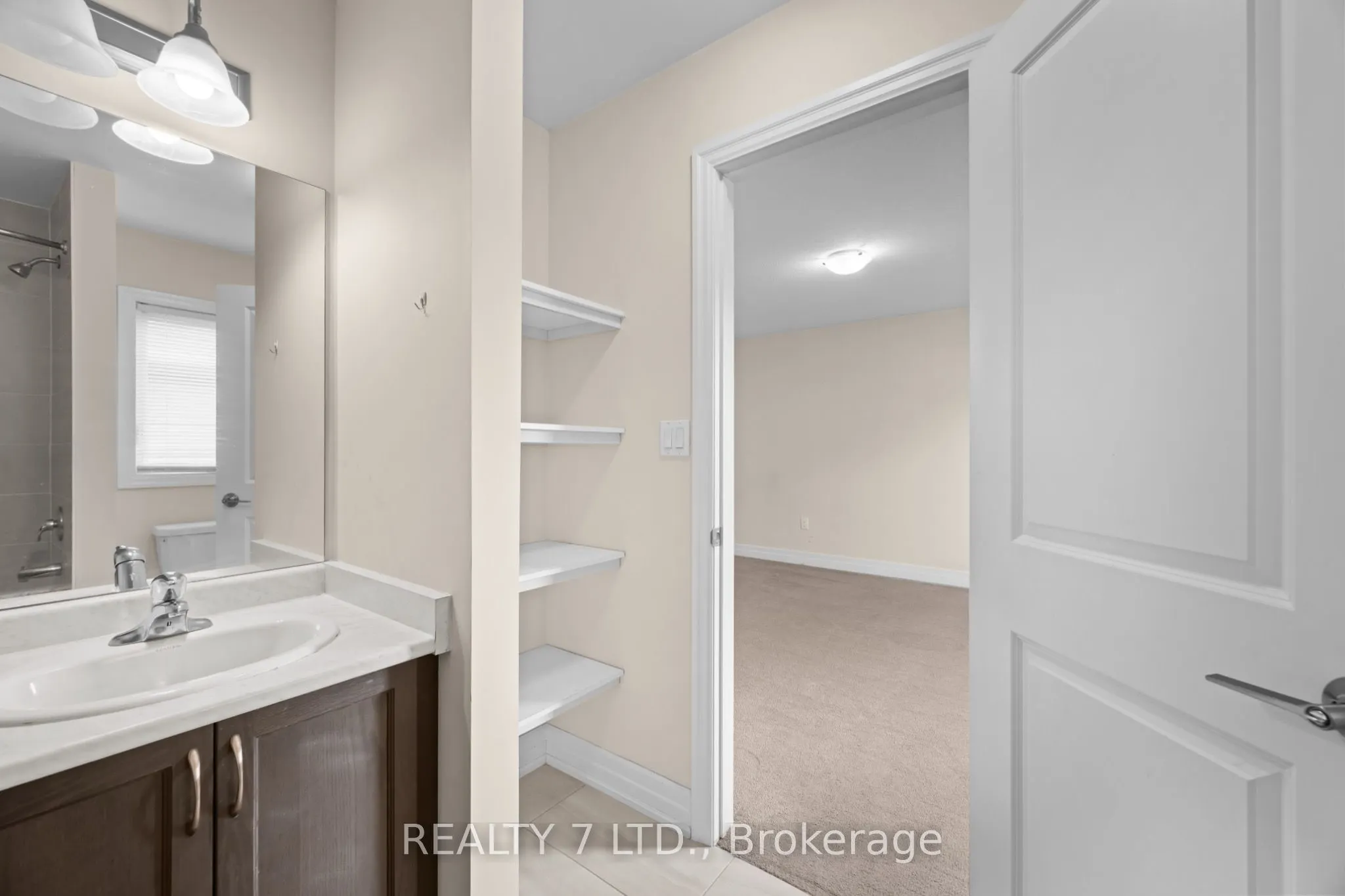 4427 SHUTTLEWORTH Drive