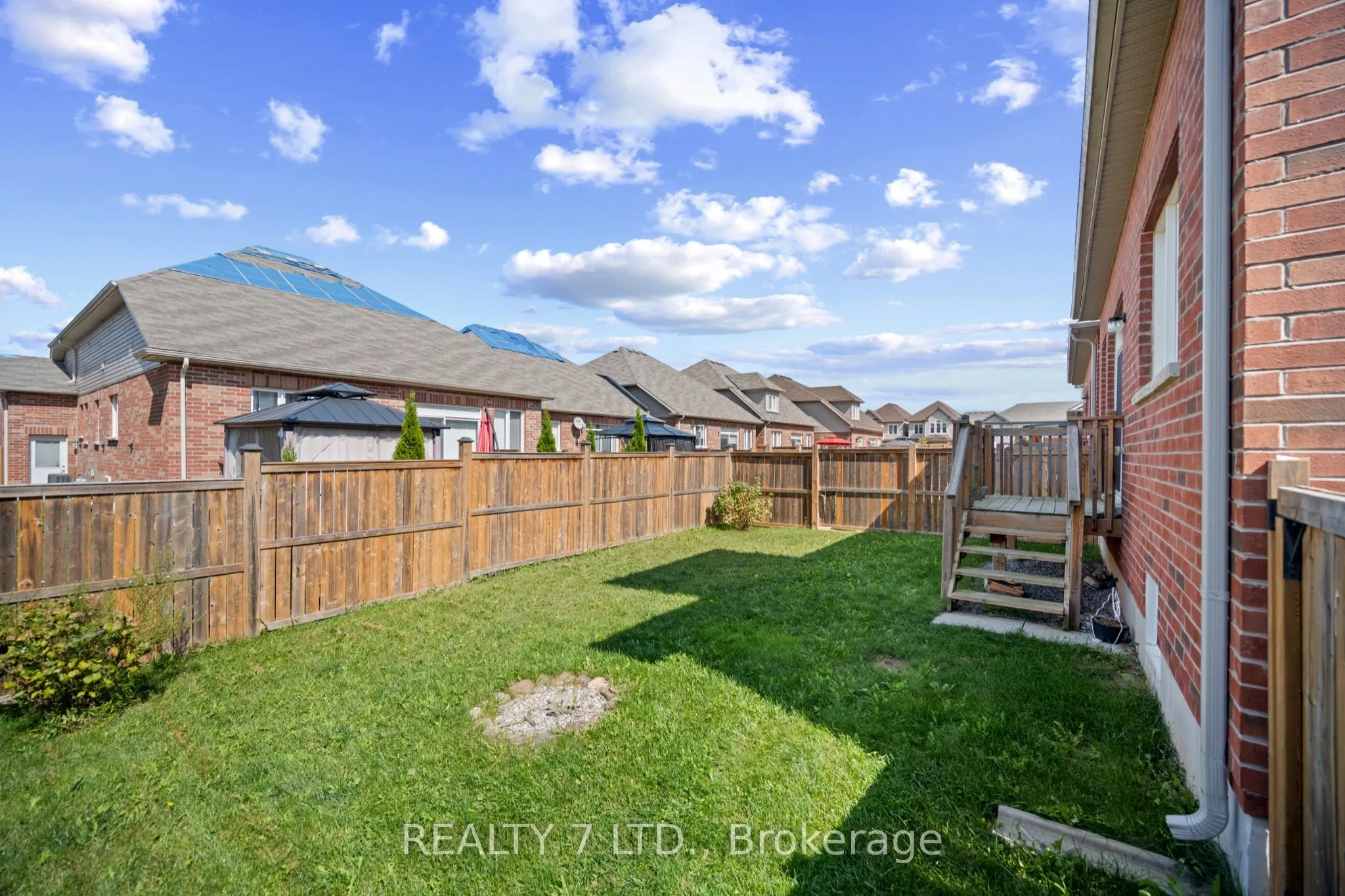 4427 SHUTTLEWORTH Drive