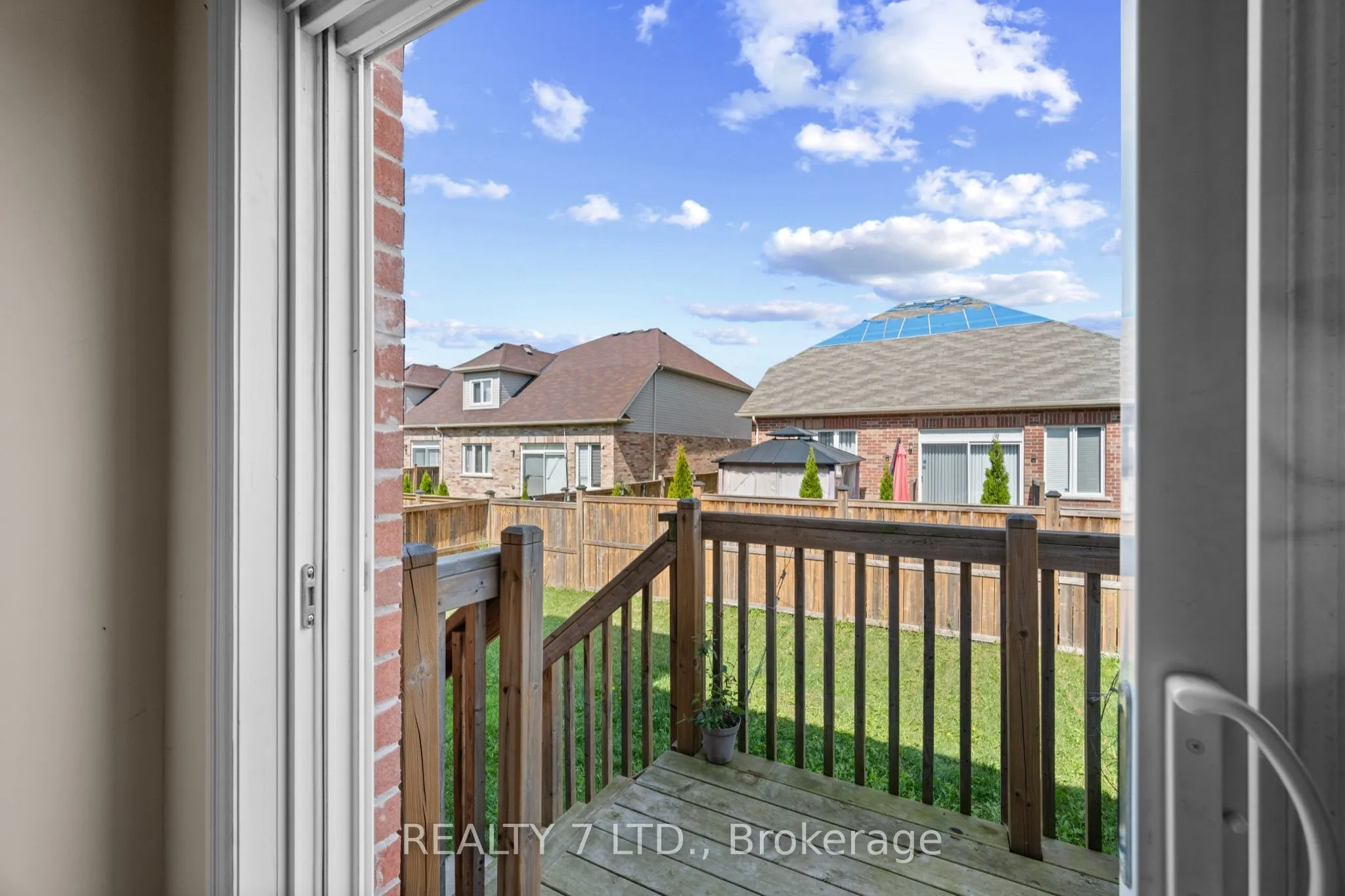 4427 SHUTTLEWORTH Drive