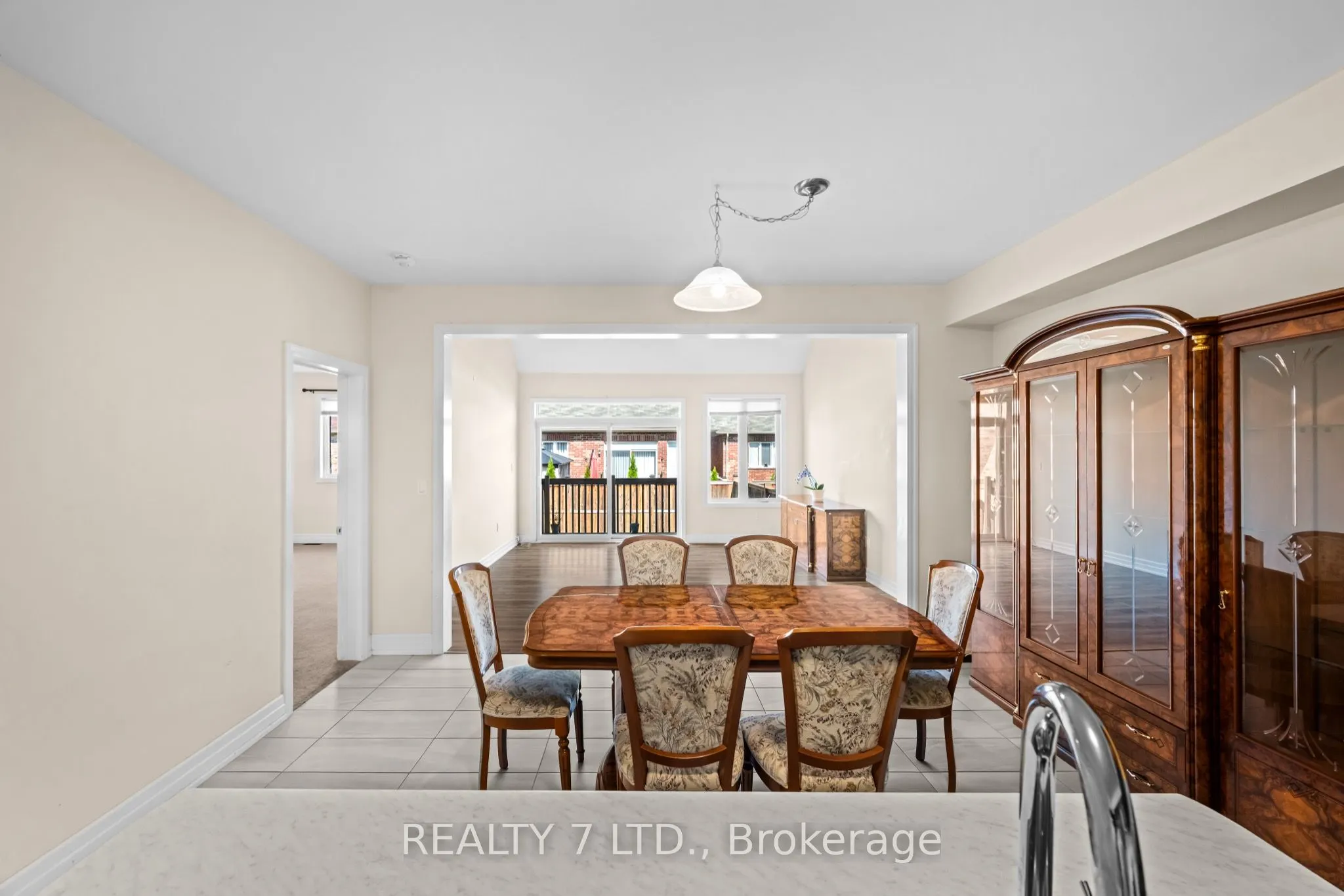 4427 SHUTTLEWORTH Drive
