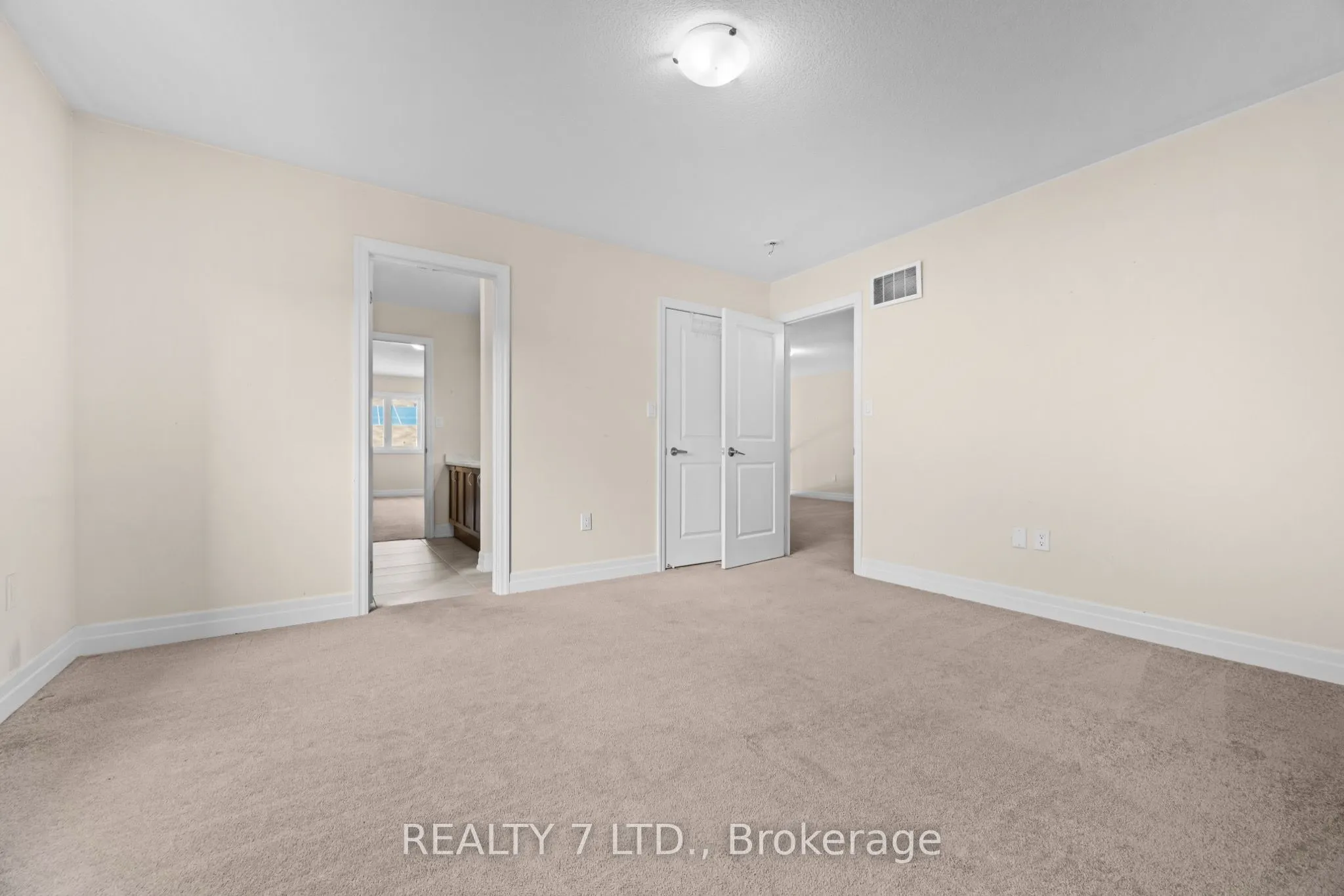 4427 SHUTTLEWORTH Drive