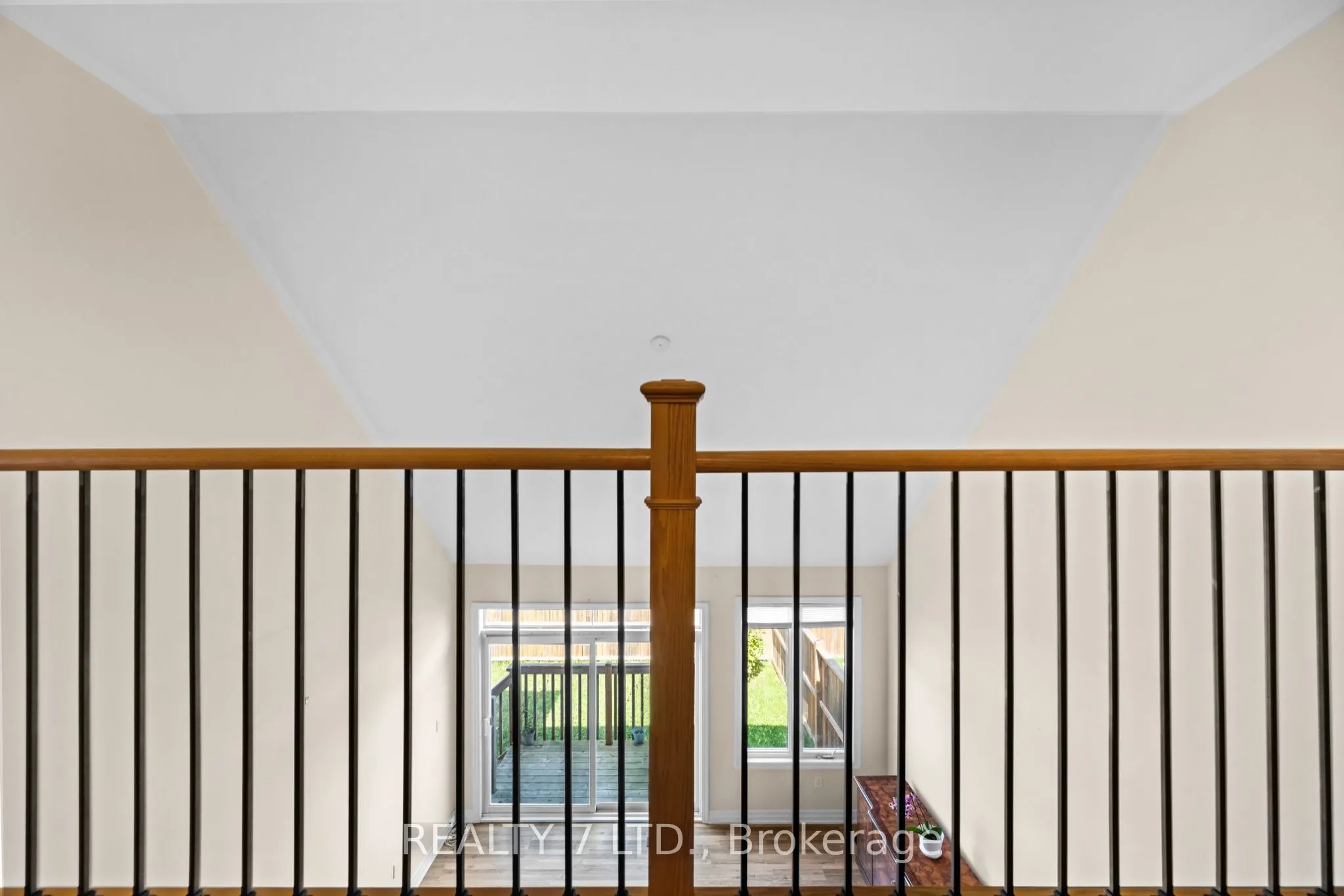 4427 SHUTTLEWORTH Drive
