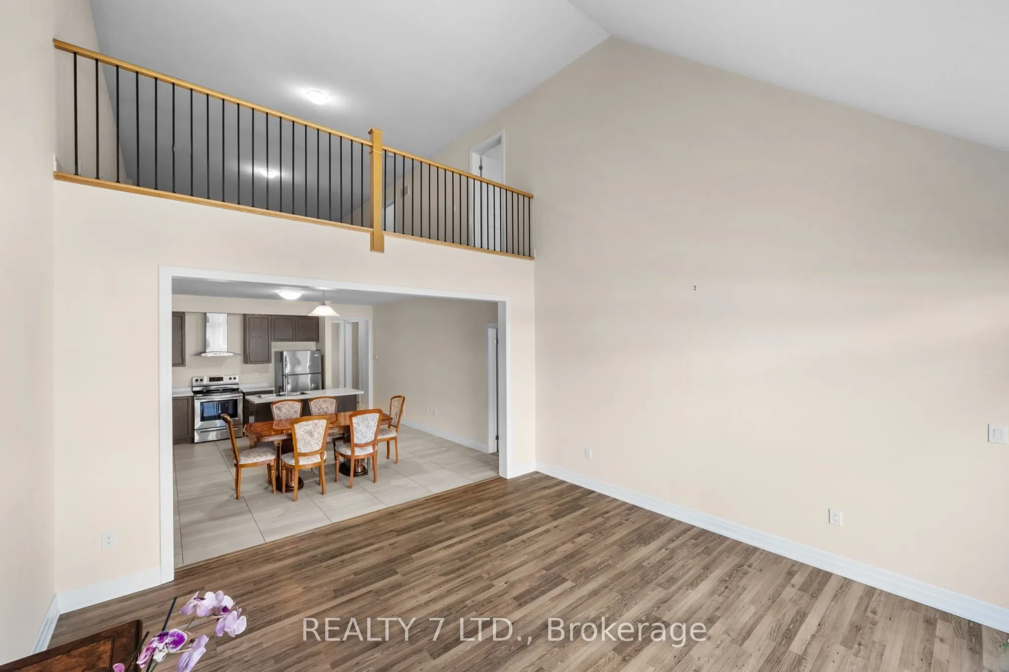 4427 SHUTTLEWORTH Drive