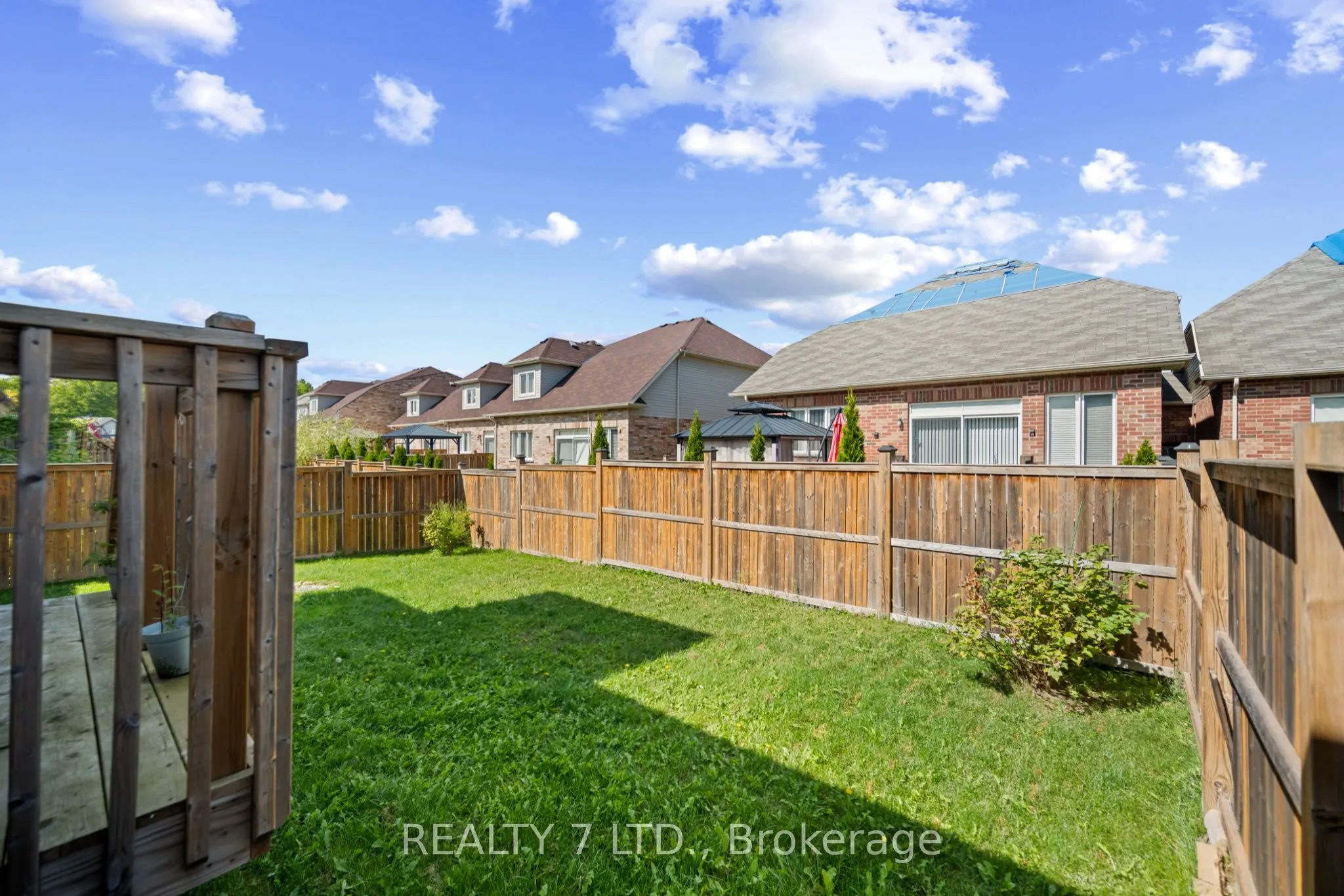 4427 SHUTTLEWORTH Drive