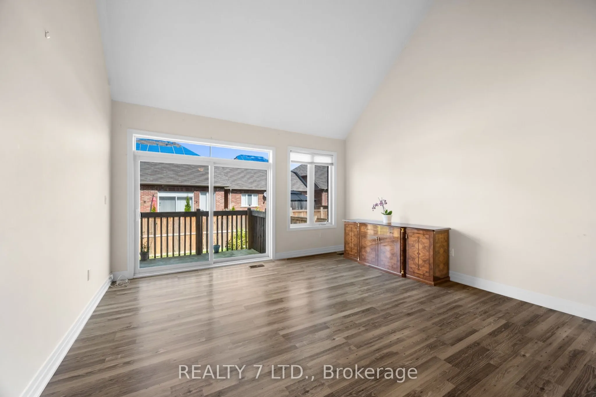 4427 SHUTTLEWORTH Drive