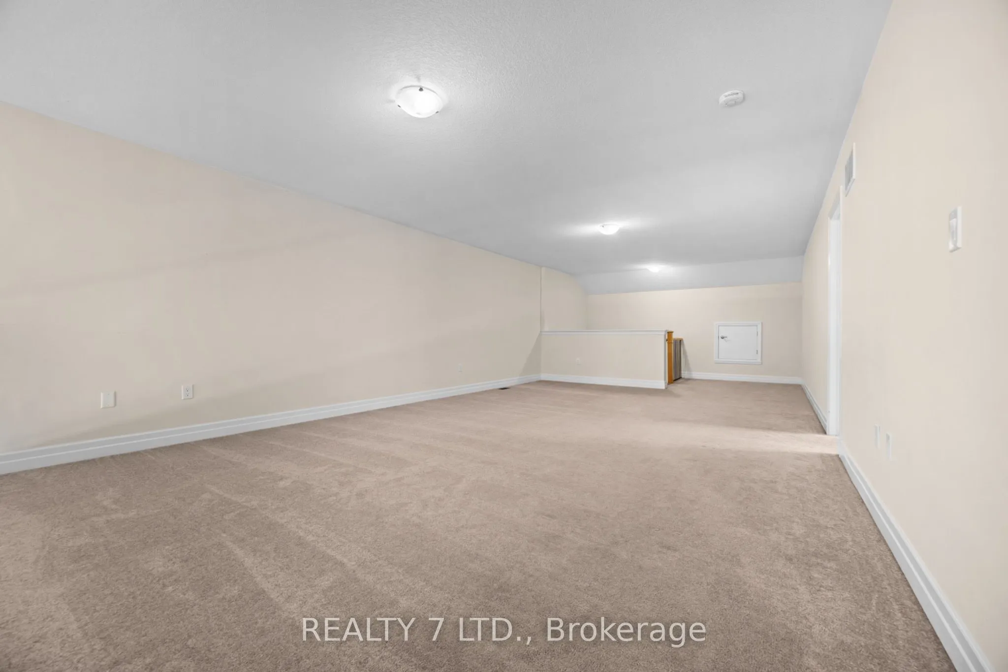 4427 SHUTTLEWORTH Drive