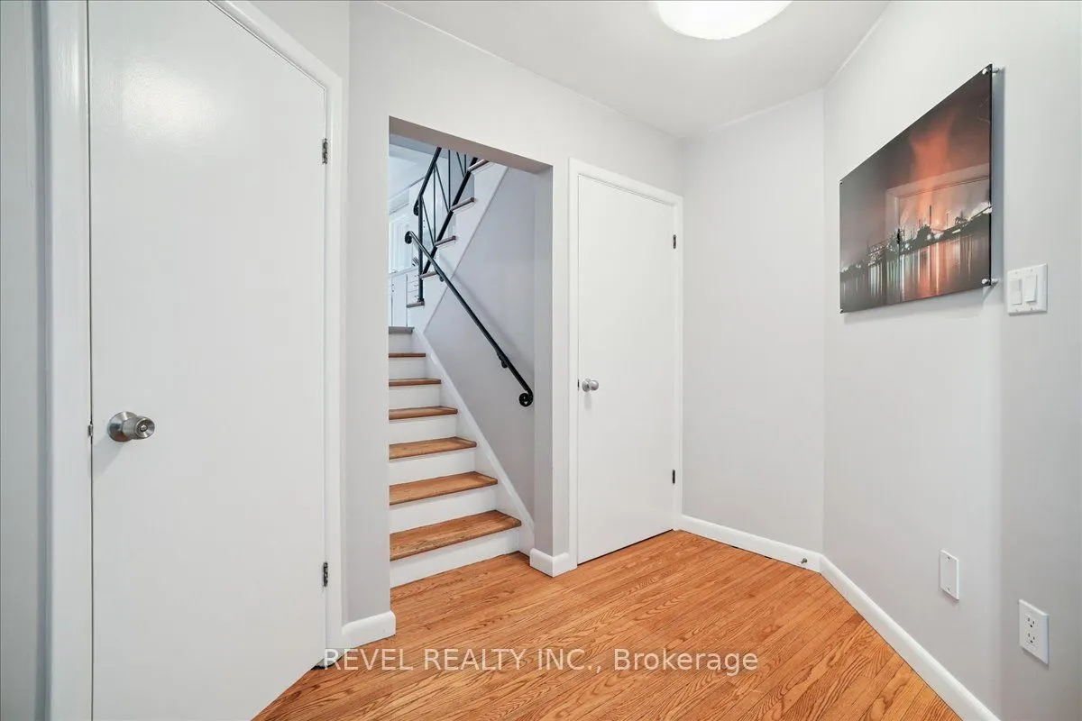 18 Brentwood Drive