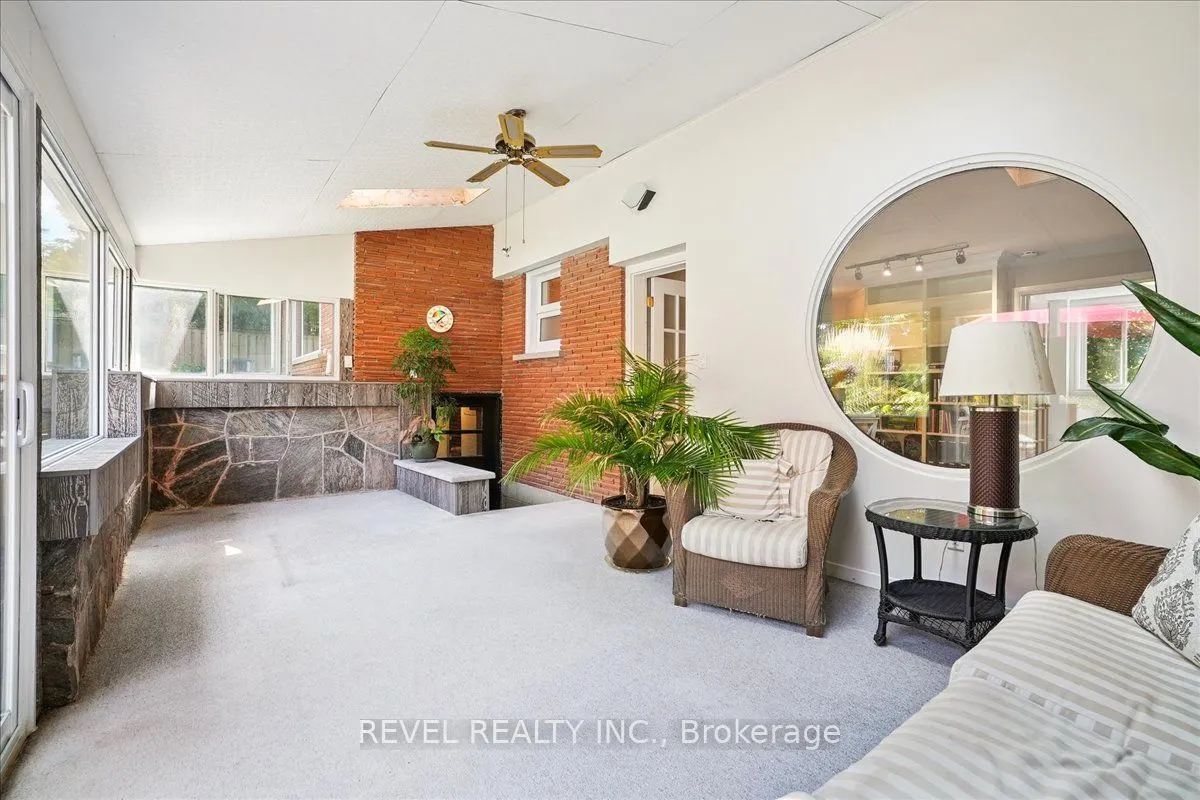 18 Brentwood Drive