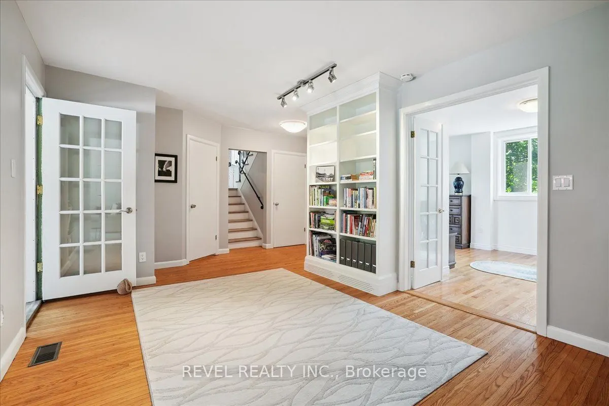 18 Brentwood Drive