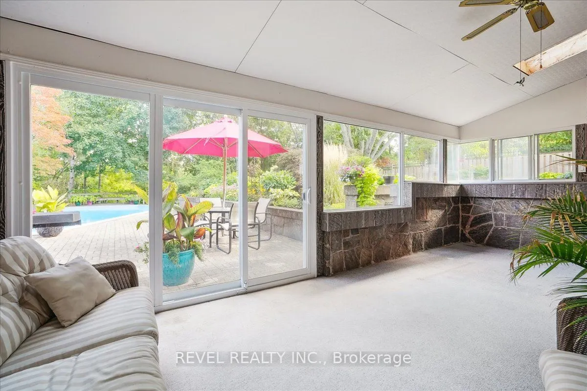 18 Brentwood Drive