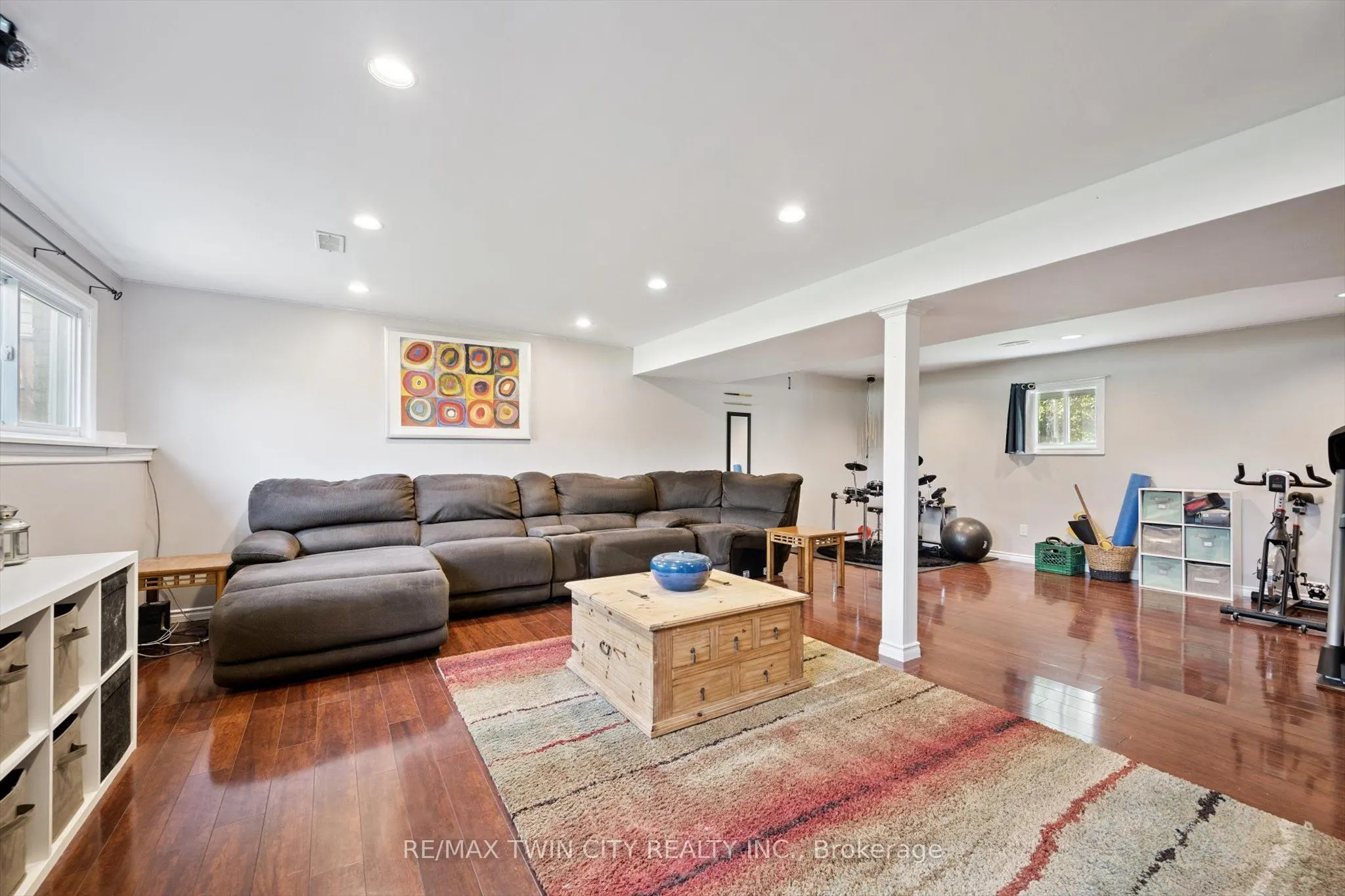 230 Arris Crescent