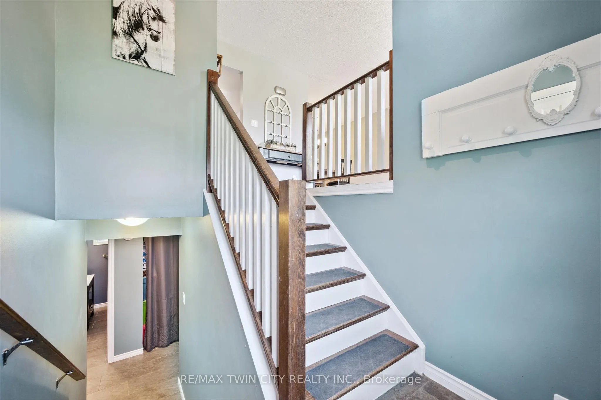 230 Arris Crescent