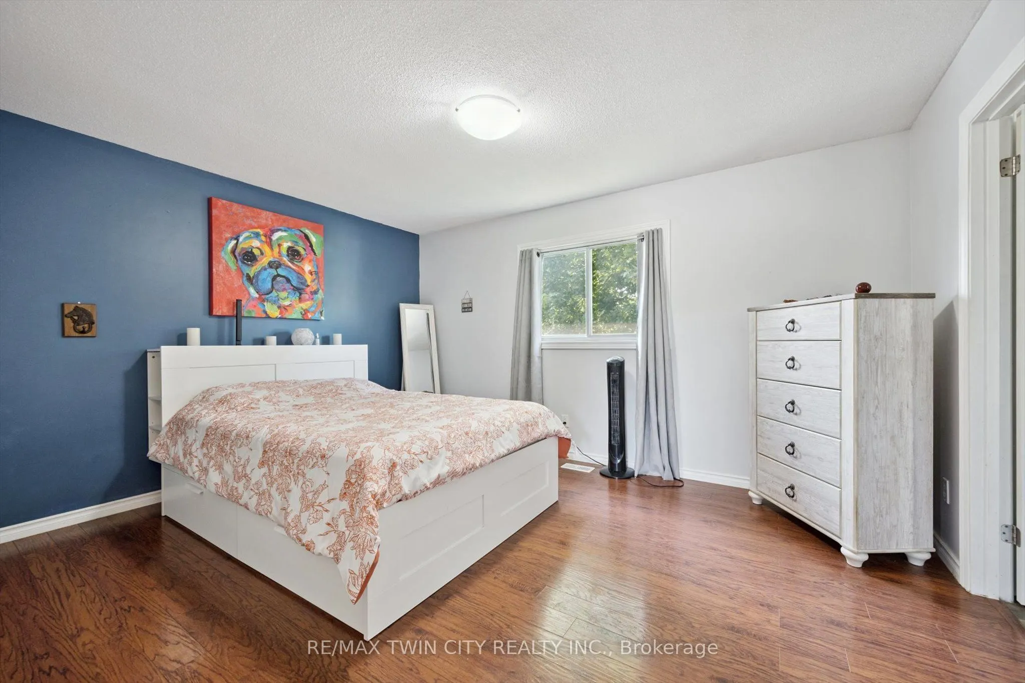 230 Arris Crescent