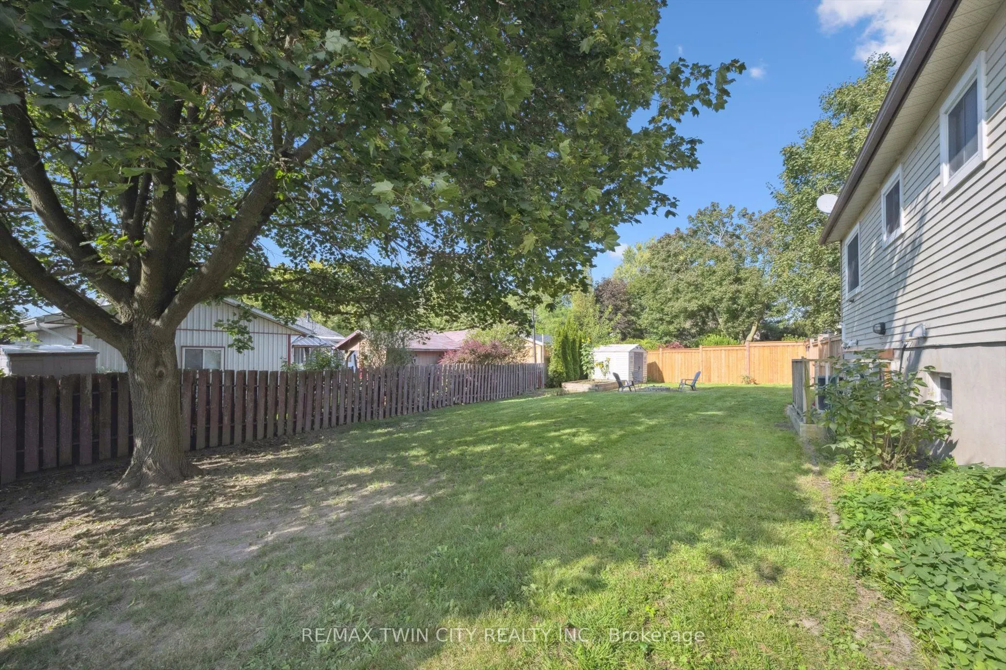 230 Arris Crescent