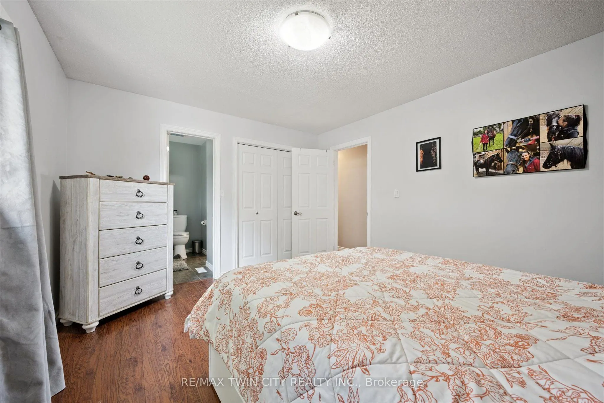 230 Arris Crescent