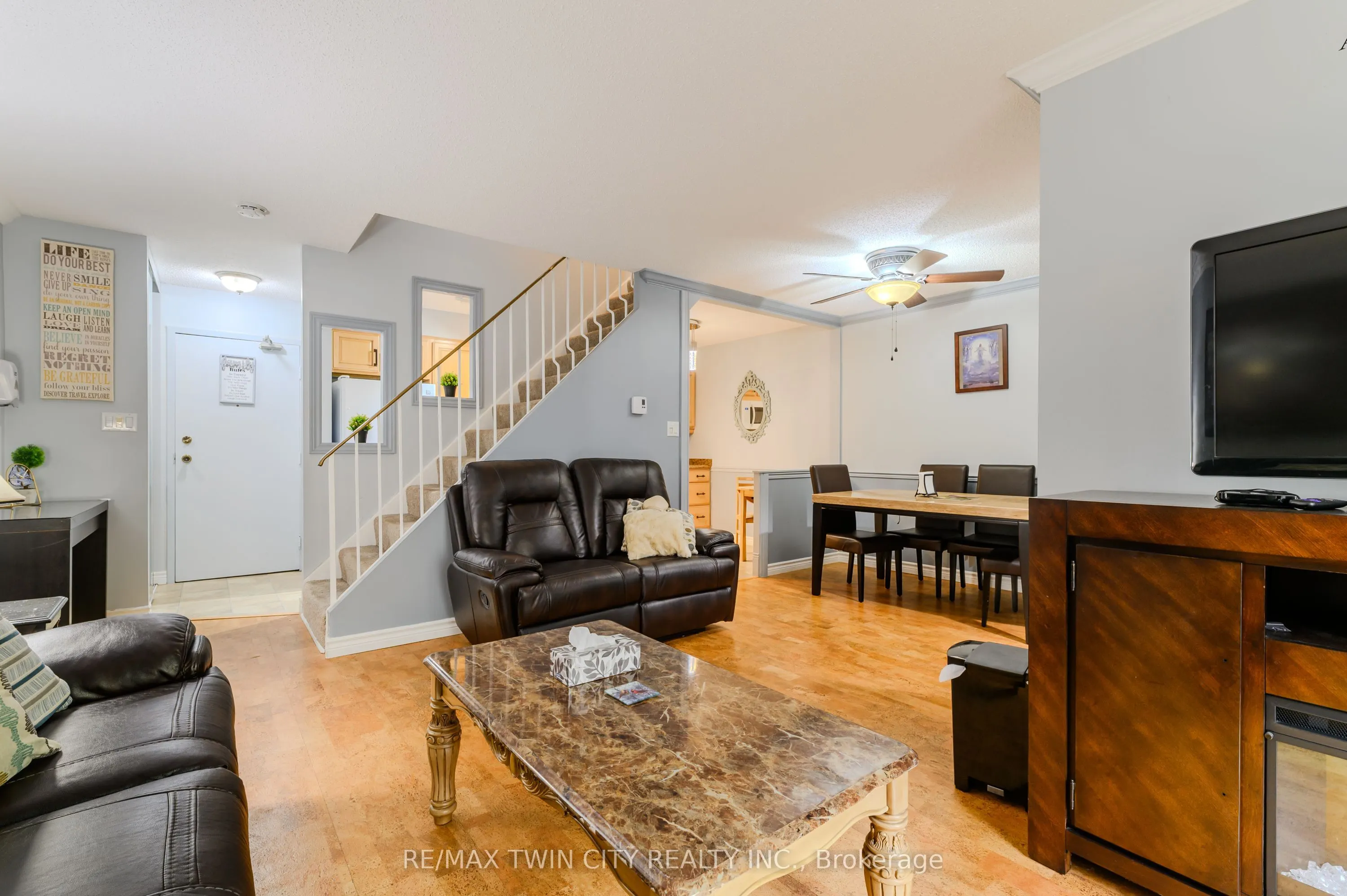 36 HAYHURST Road, #160