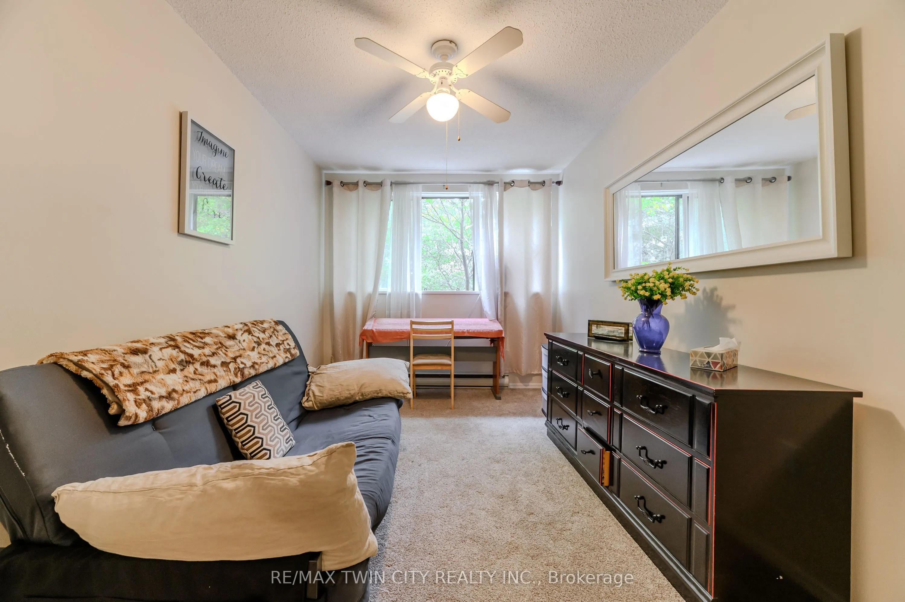36 HAYHURST Road, #160