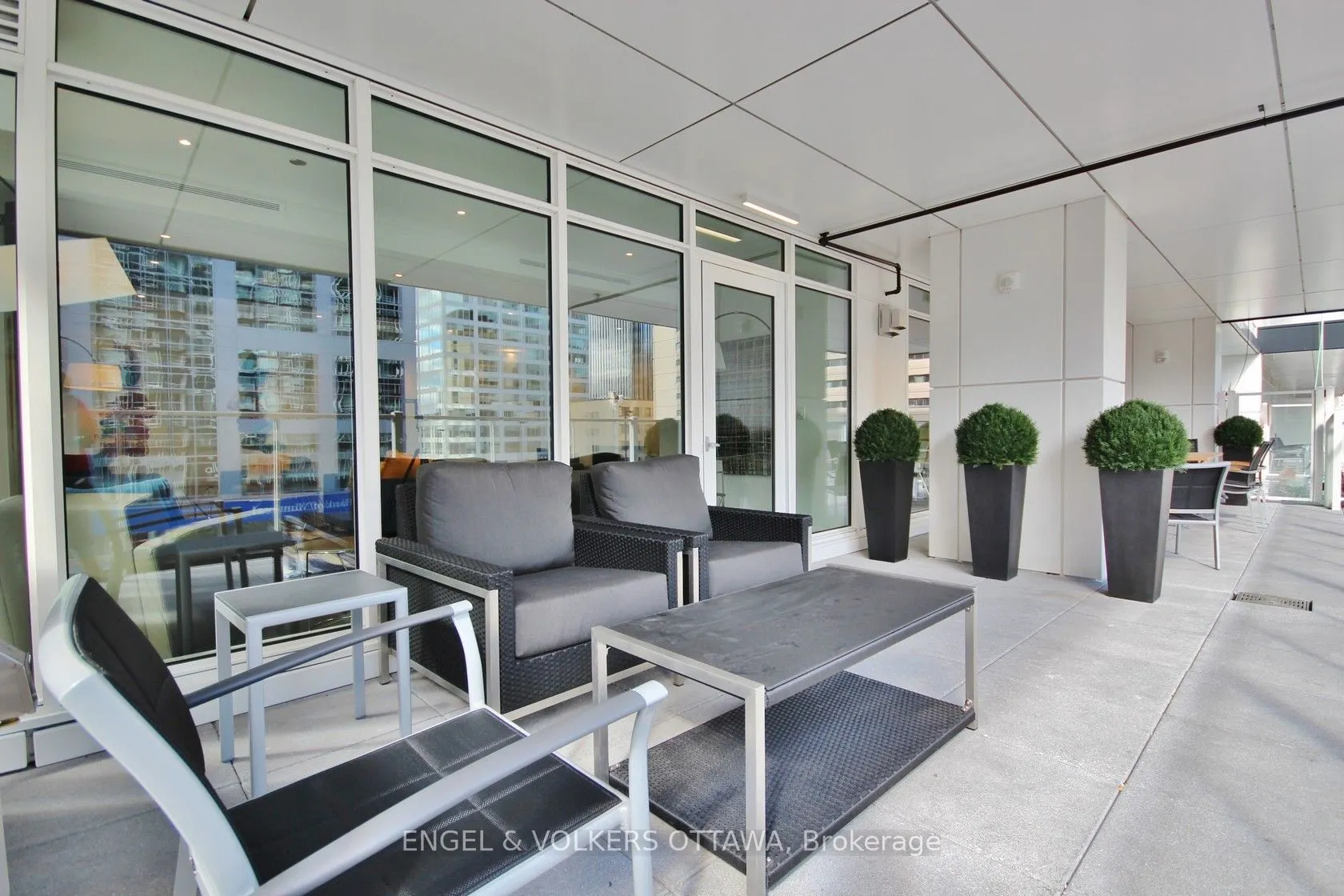 199 SLATER Street