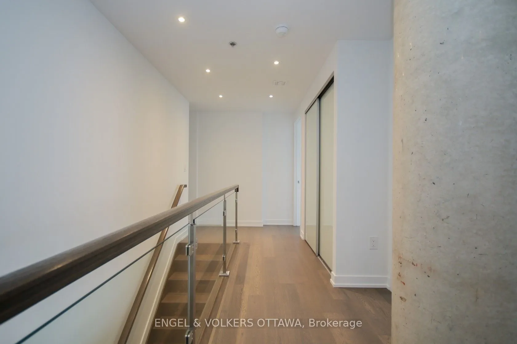 199 SLATER Street