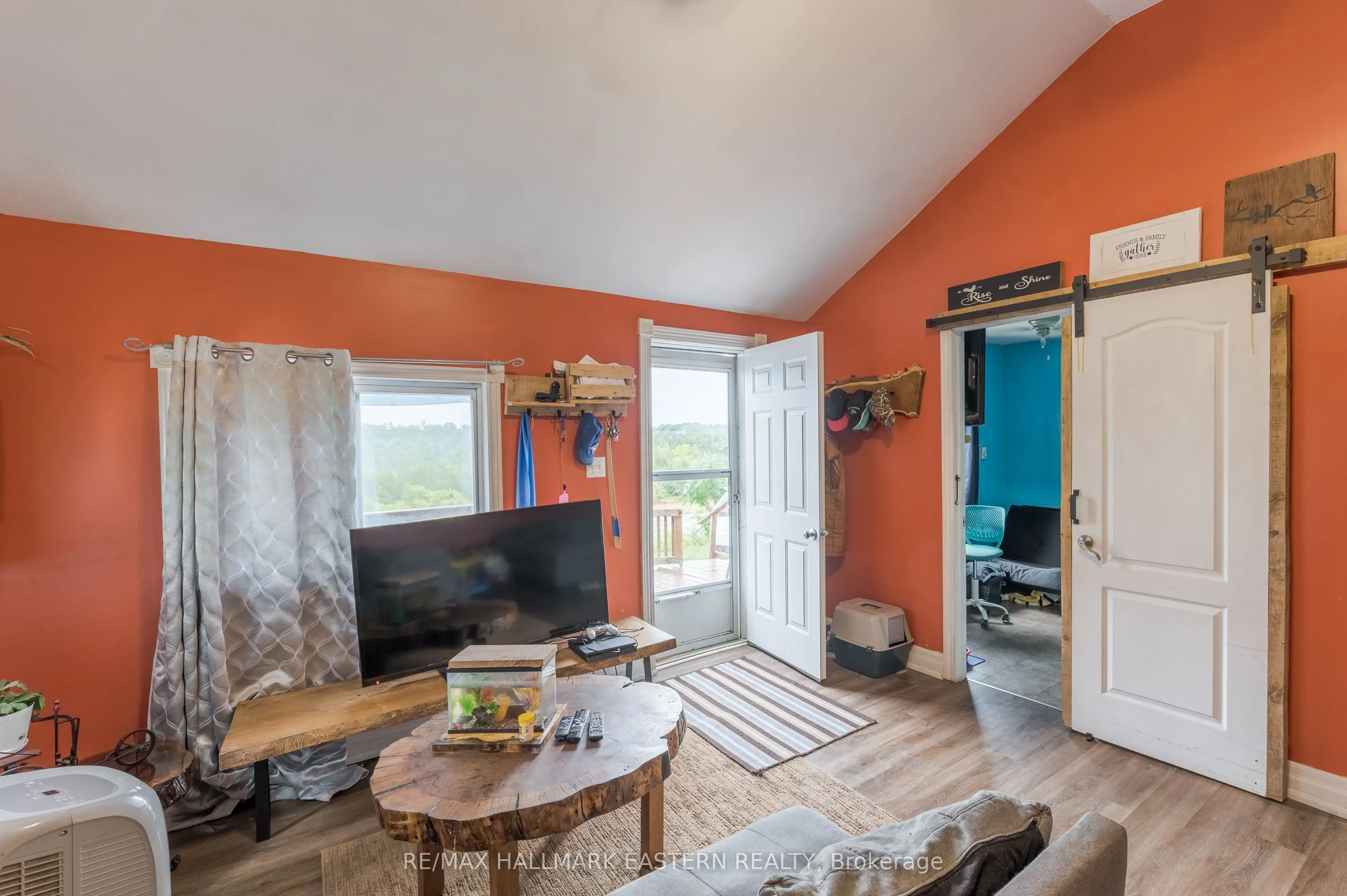 4991 County Road 30 Street