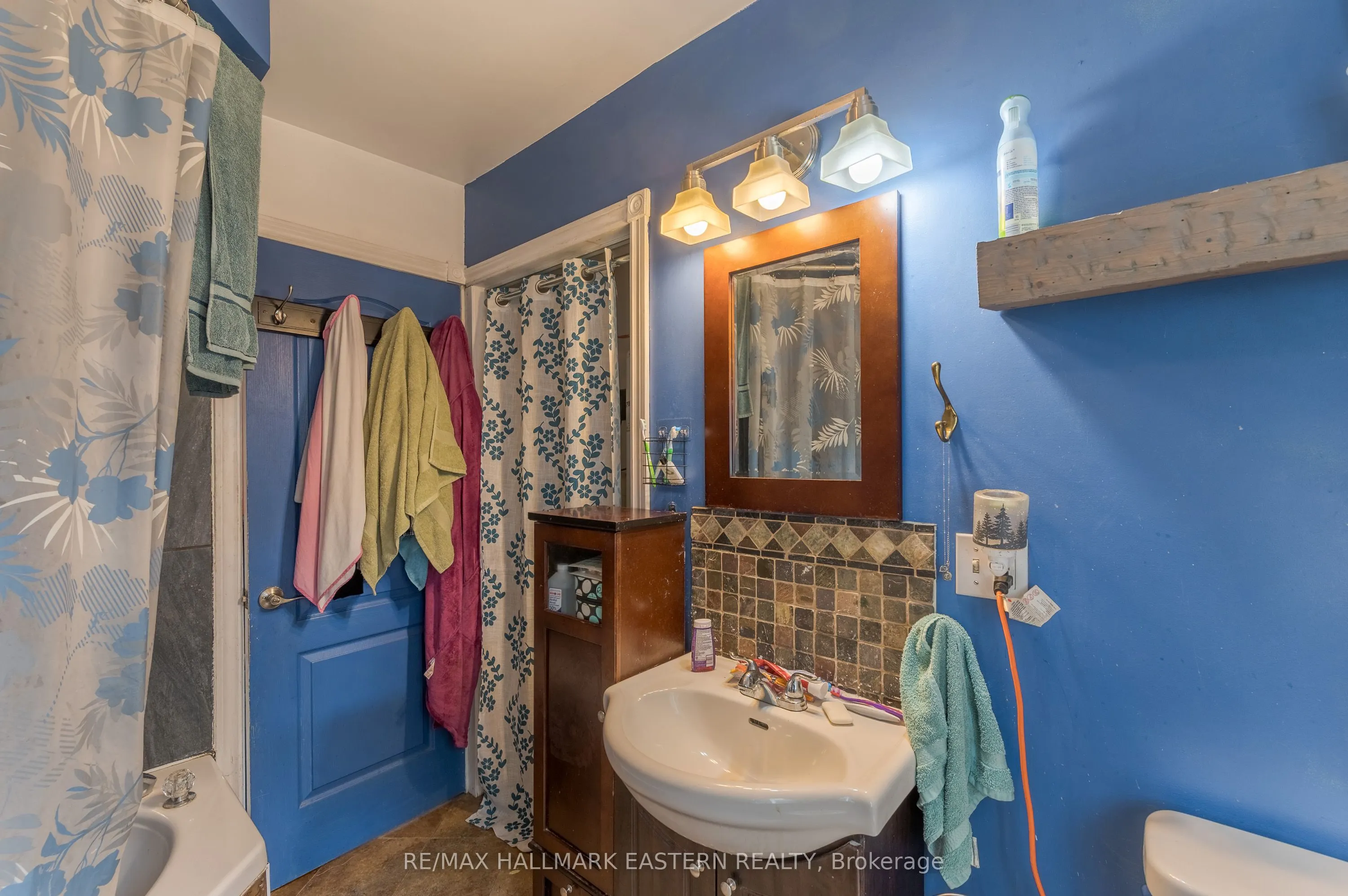 4991 County Road 30 Street