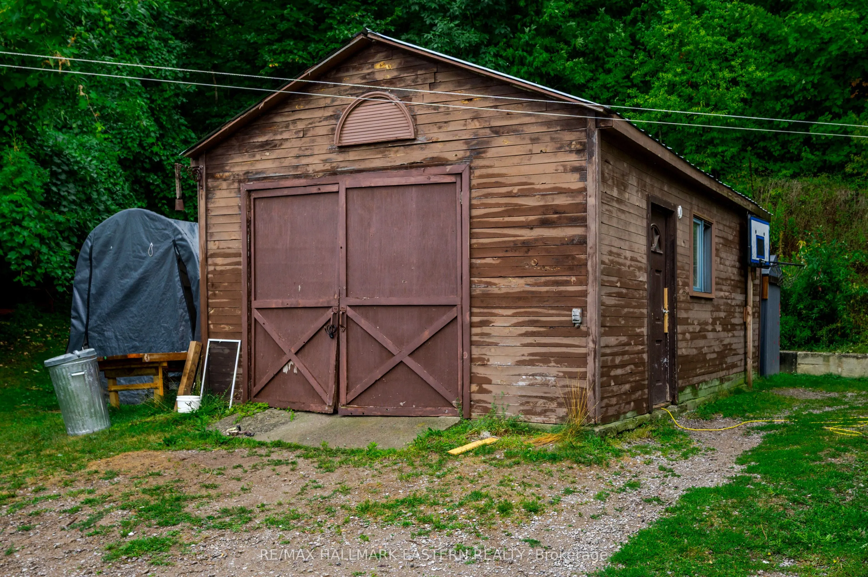 4991 County Road 30 Street